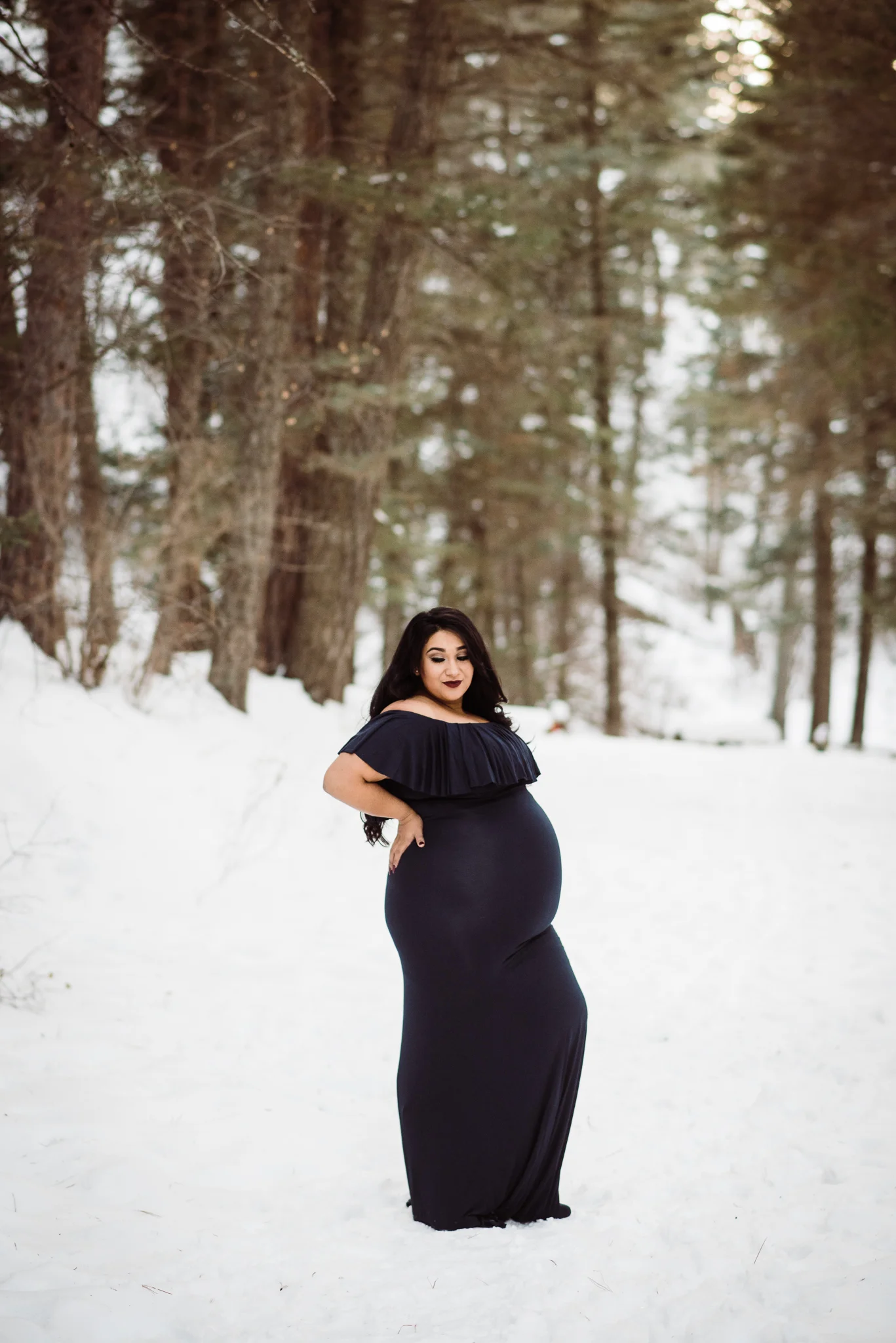 Jacqueline Vega Photography-24.jpg