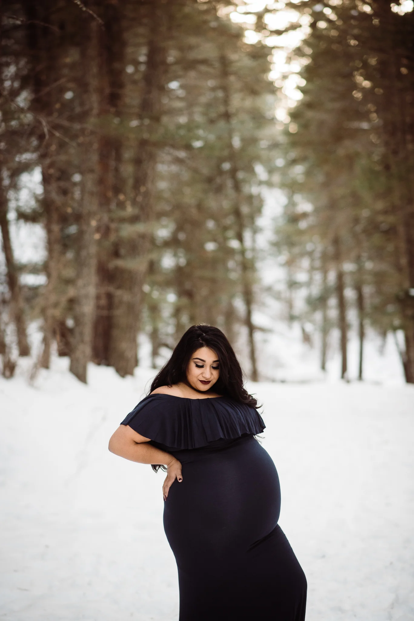 Jacqueline Vega Photography-27.jpg
