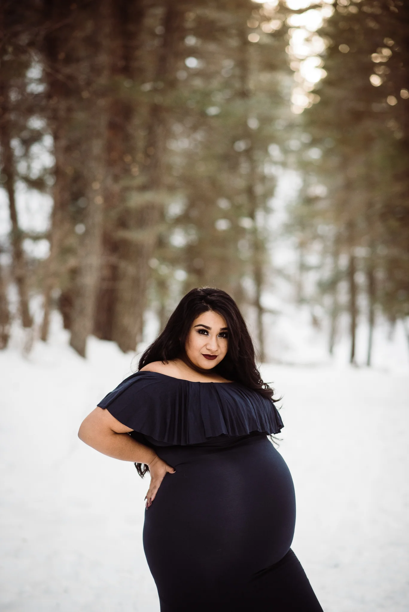 Jacqueline Vega Photography-28.jpg