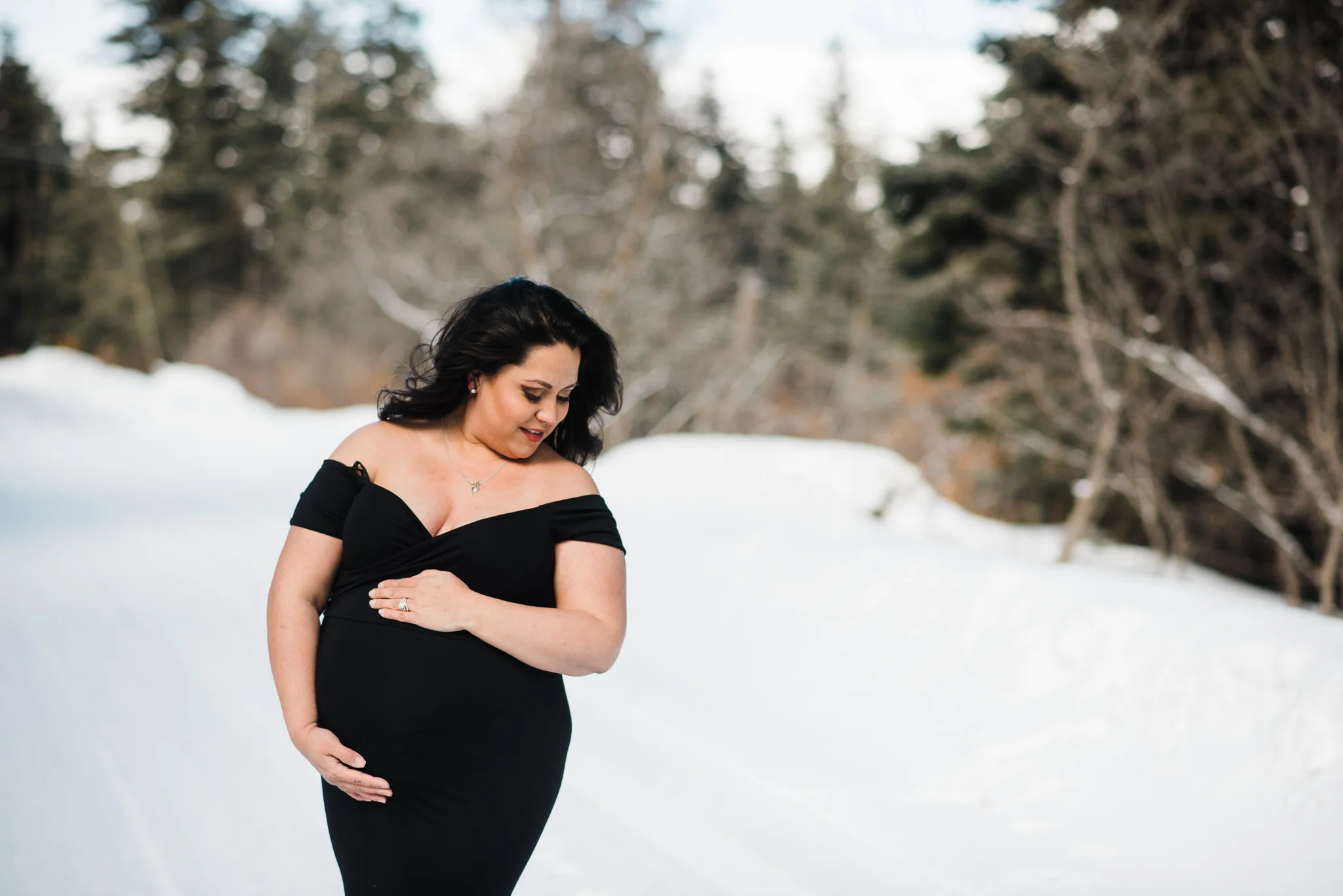 Jacqueline Vega Photography-12.jpg