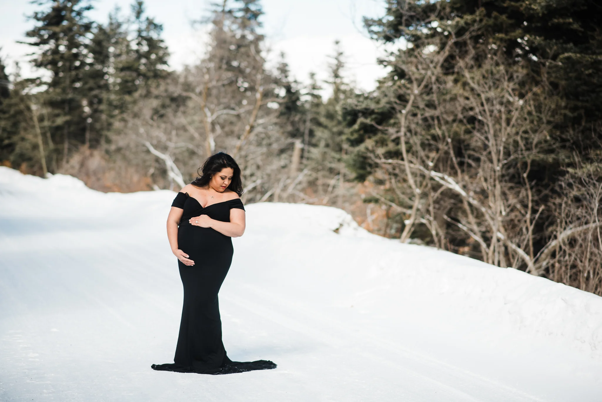 Jacqueline Vega Photography-13.jpg