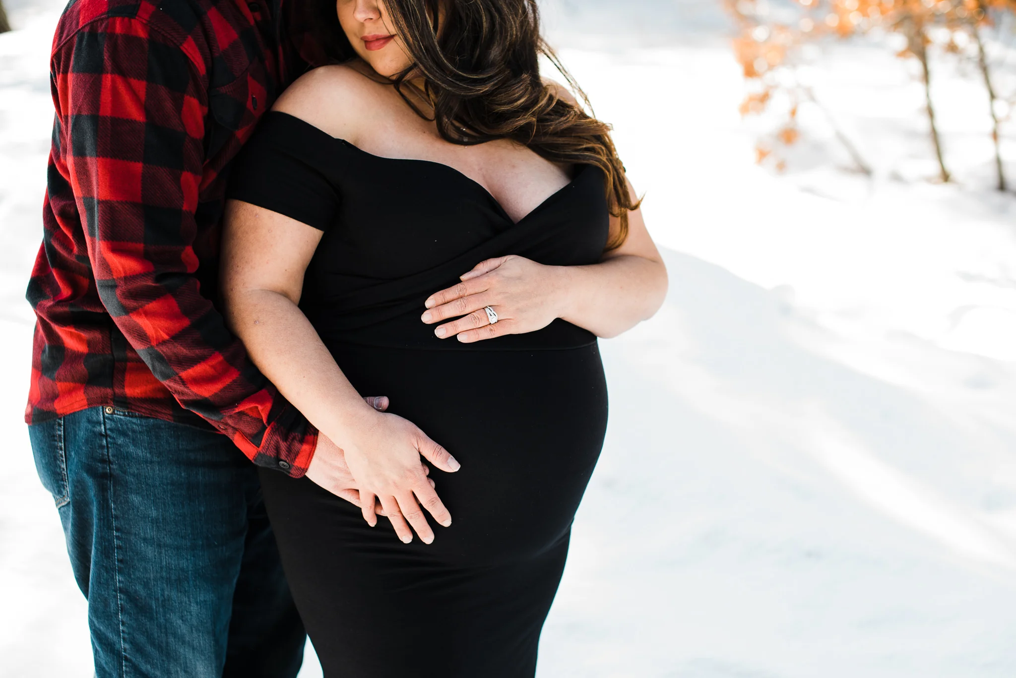 Jacqueline Vega Photography-16.jpg