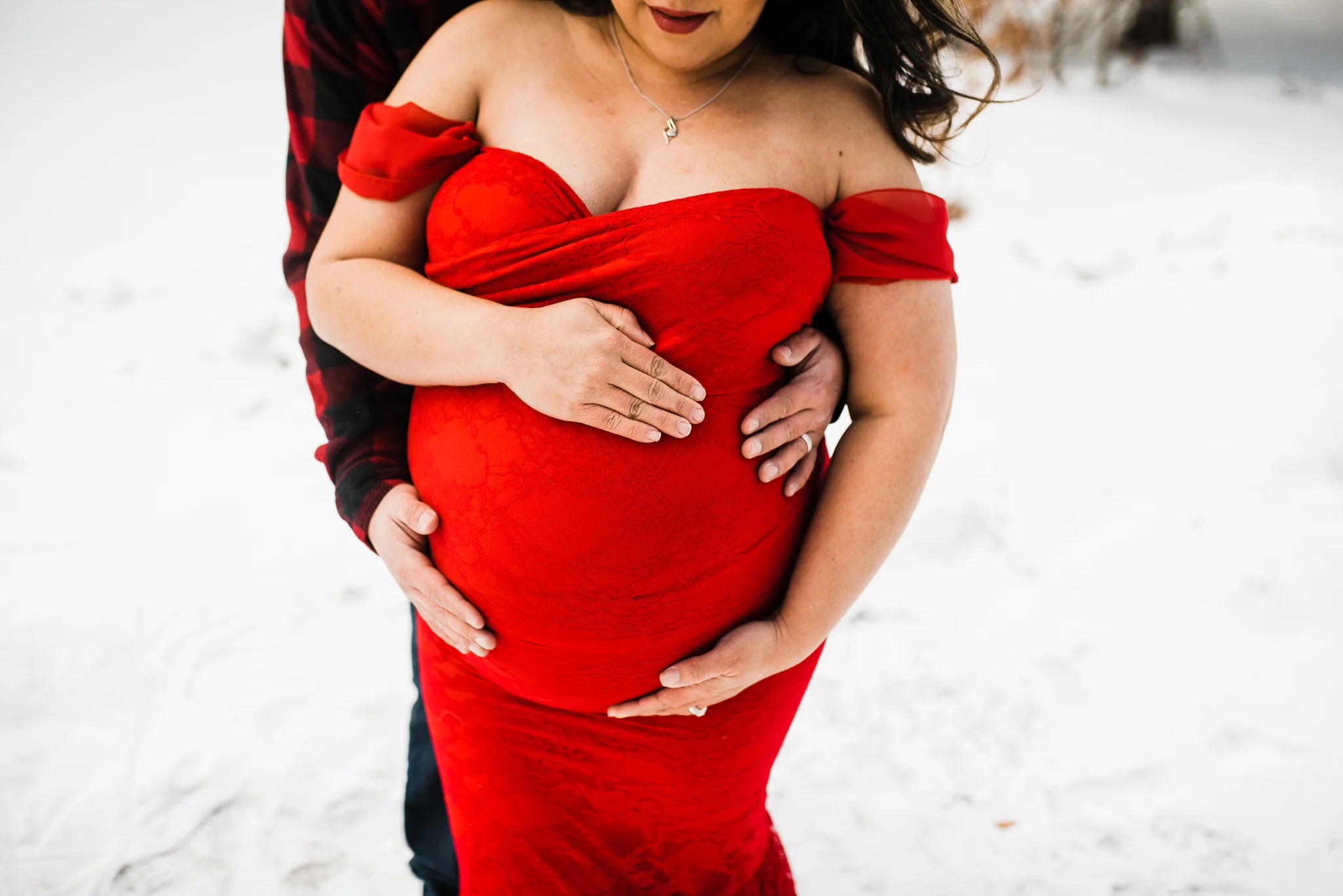 Jacqueline Vega Photography-30.jpg