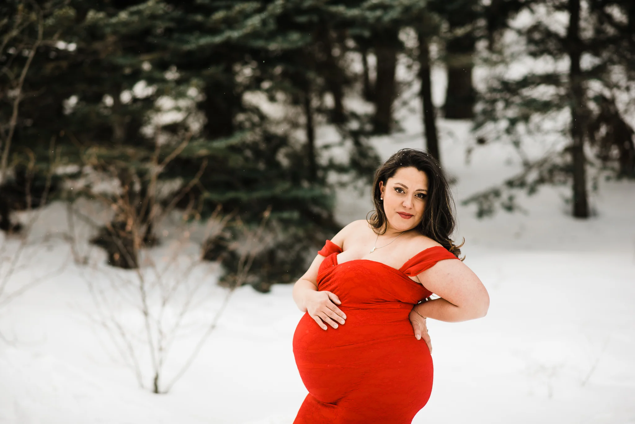 Jacqueline Vega Photography-33.jpg
