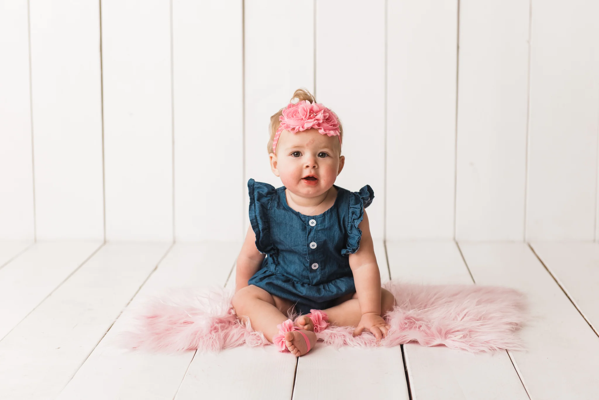 Jacqueline Vega Photography-2.jpg