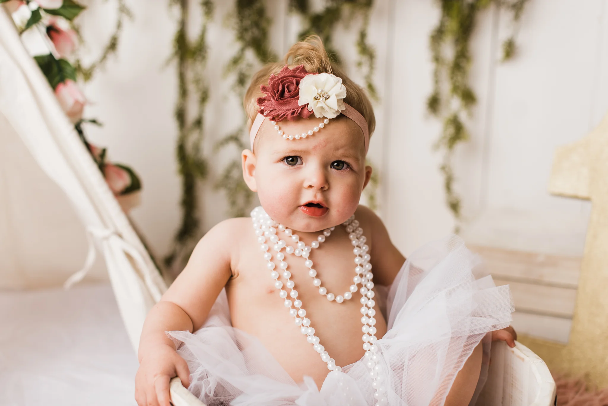 Jacqueline Vega Photography-20.jpg