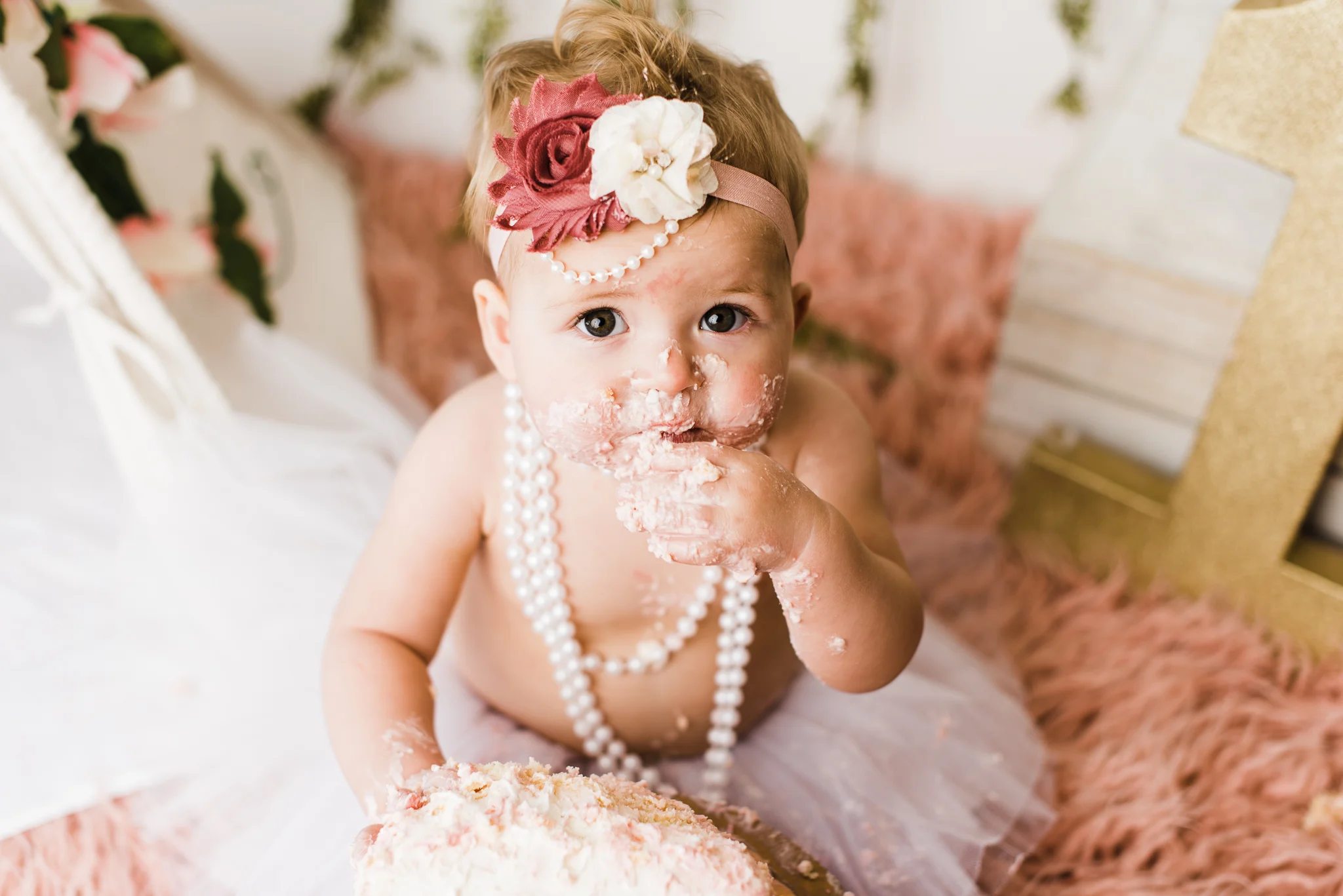 Jacqueline Vega Photography-28.jpg