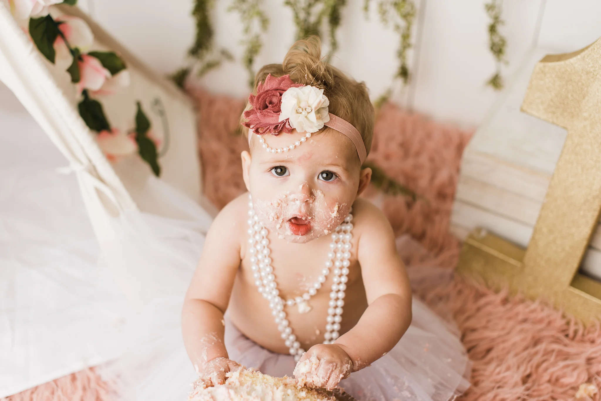 Jacqueline Vega Photography-37.jpg