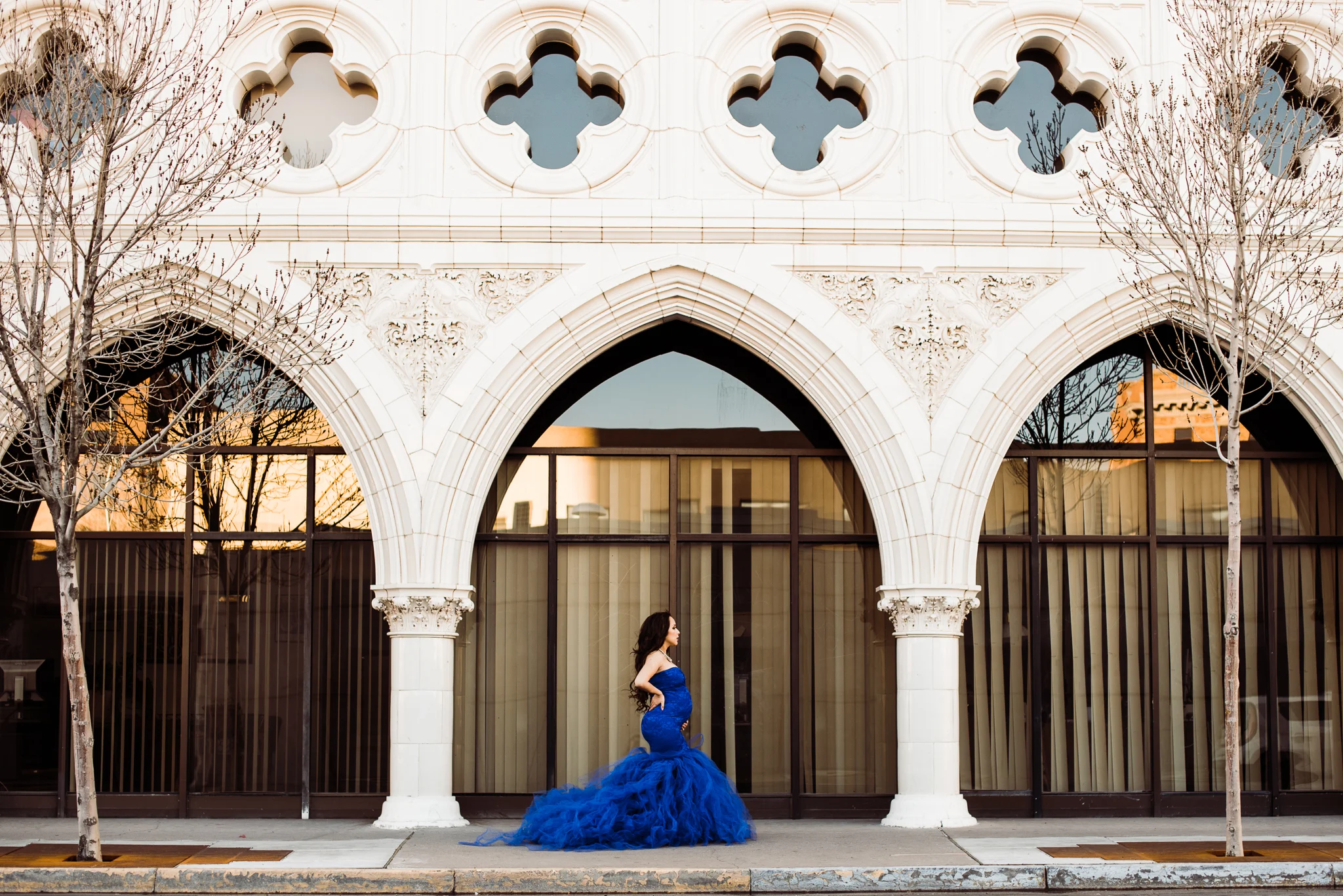 Jacqueline Vega Photography-2.jpg