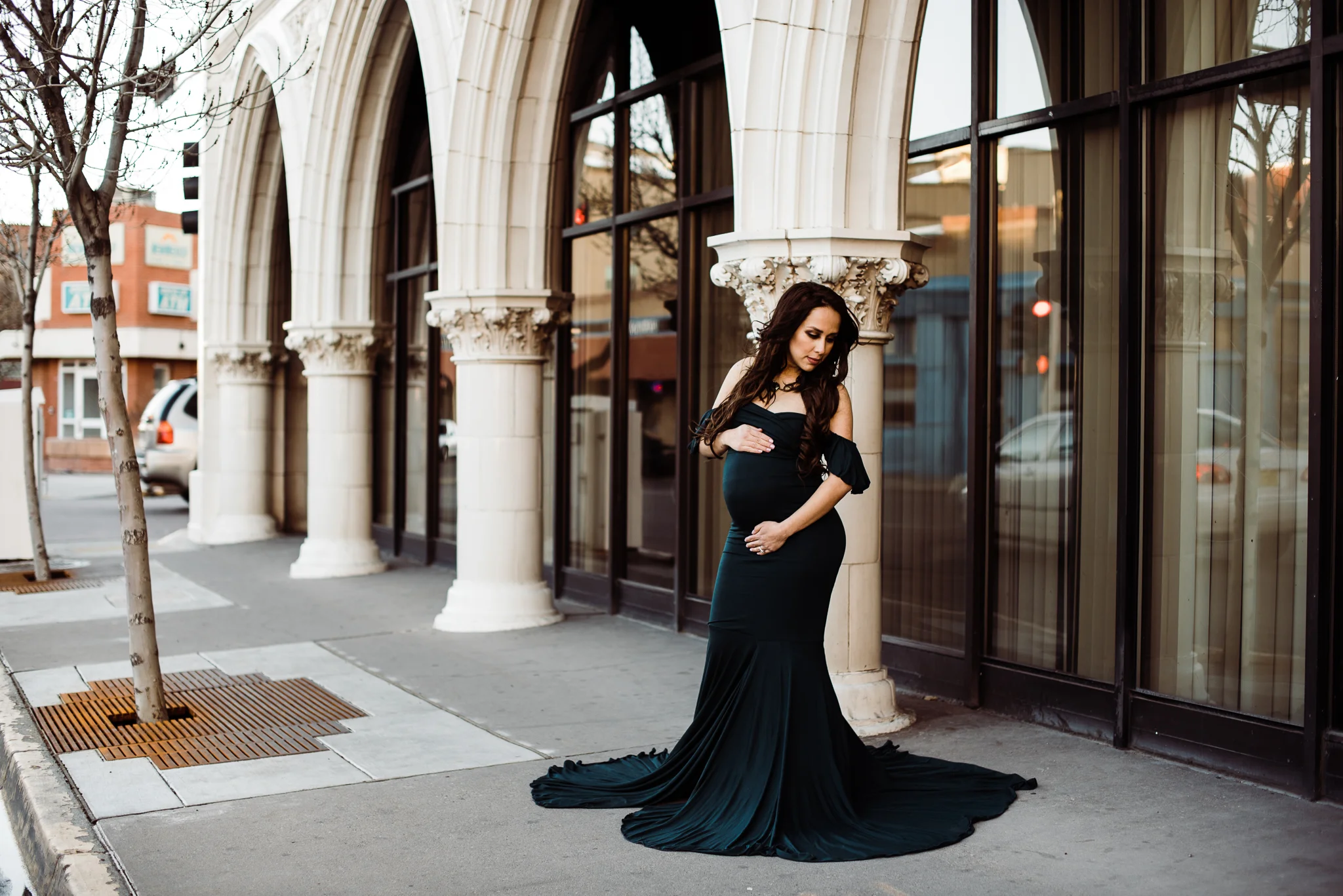 Jacqueline Vega Photography-10.jpg