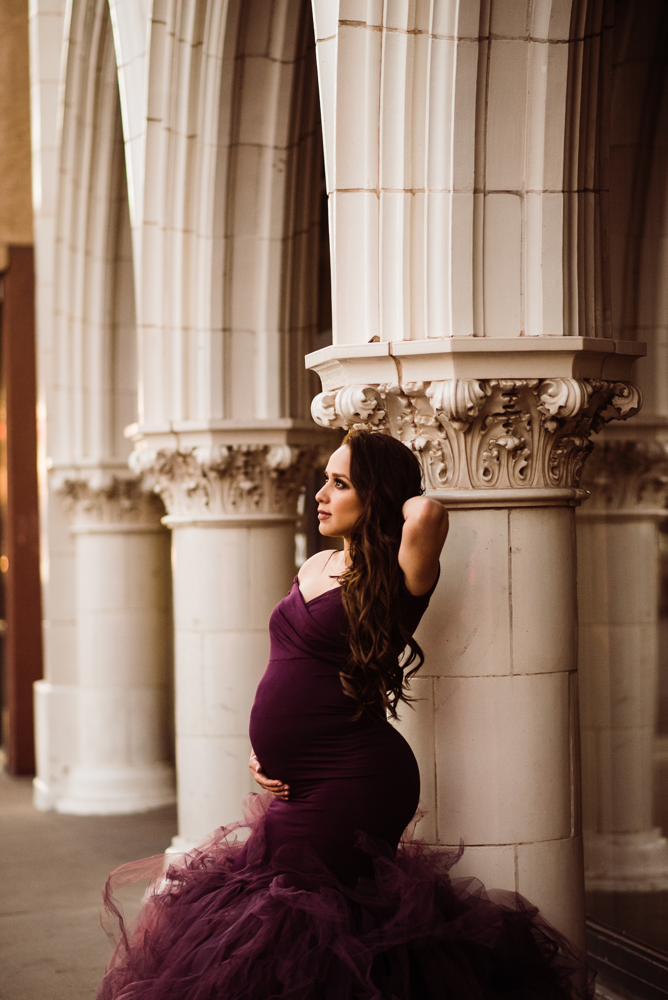 Jacqueline Vega Photography-31.jpg