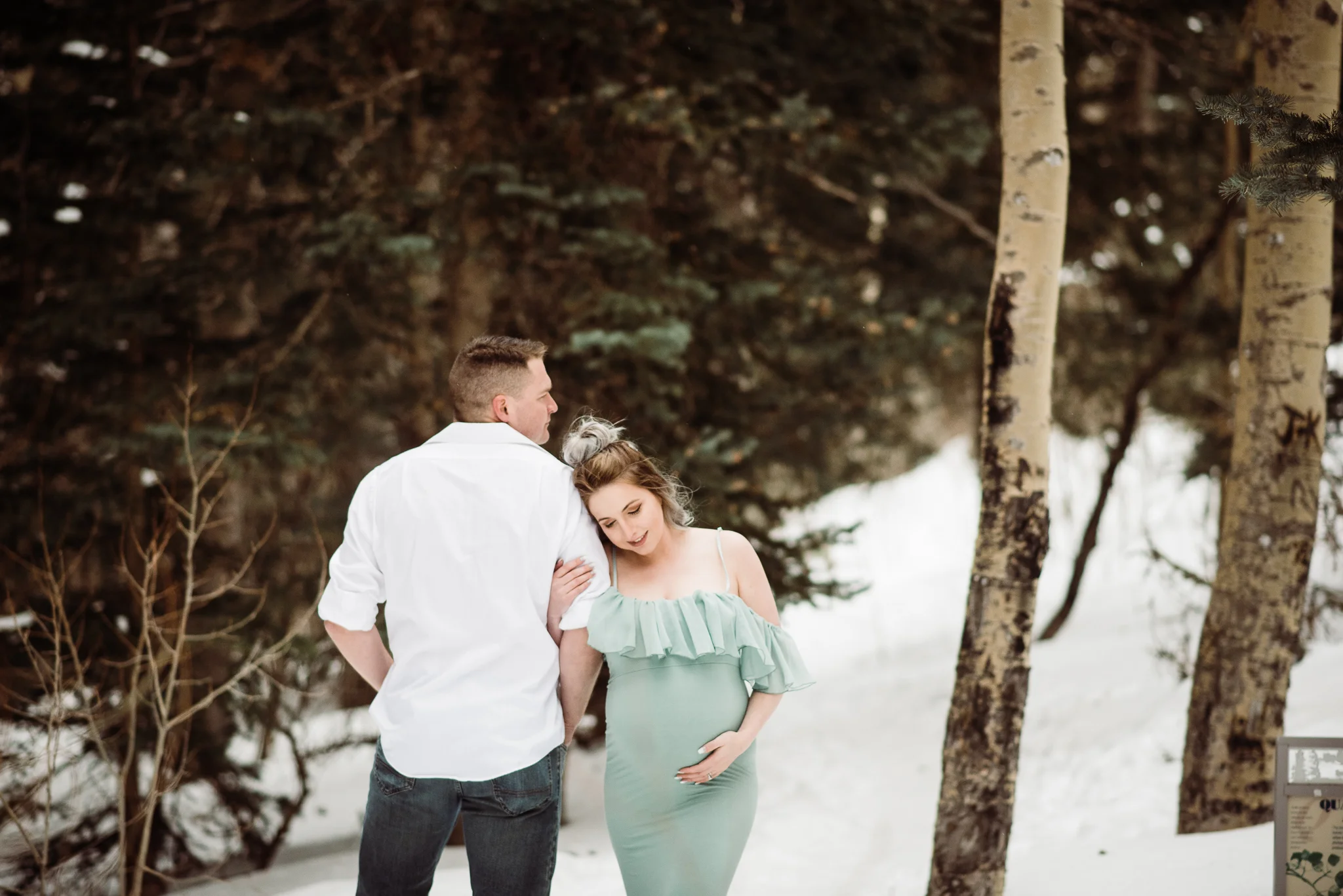 Jacqueline Vega Photography-15.jpg