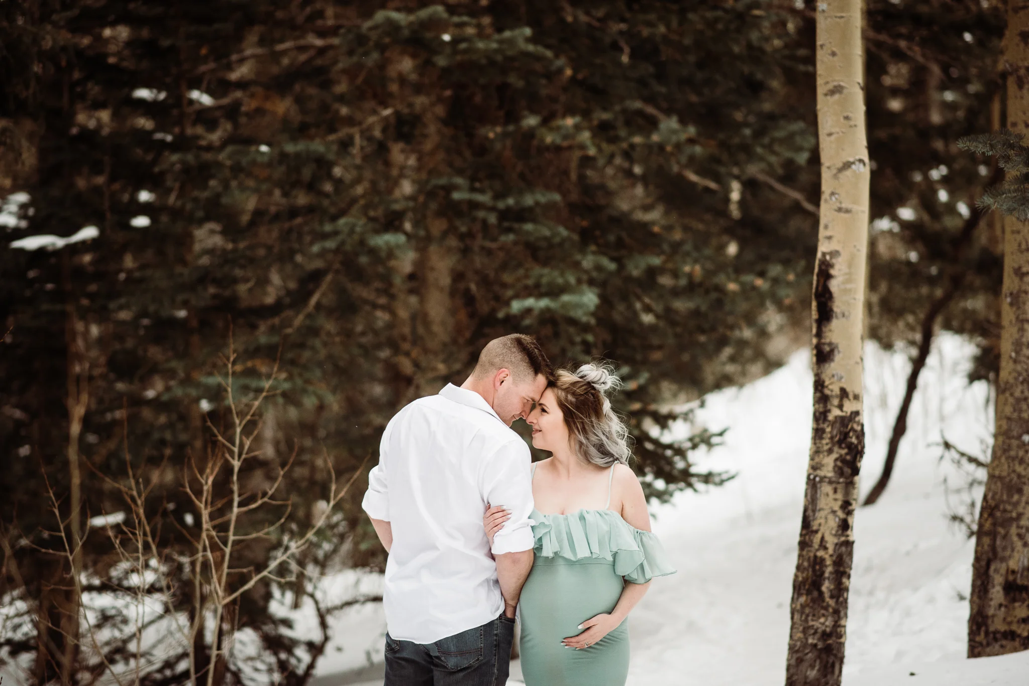 Jacqueline Vega Photography-16.jpg