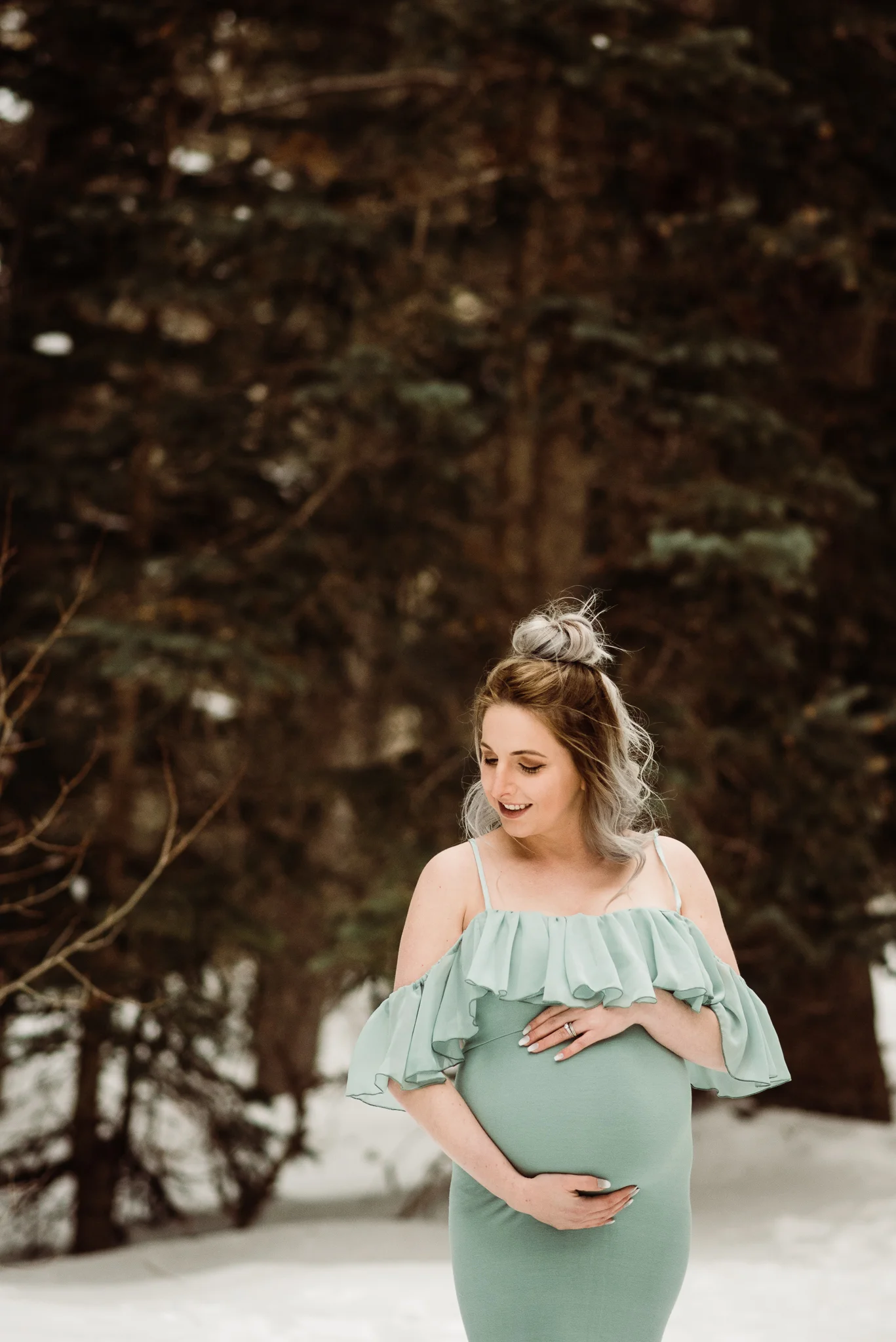 Jacqueline Vega Photography-19.jpg