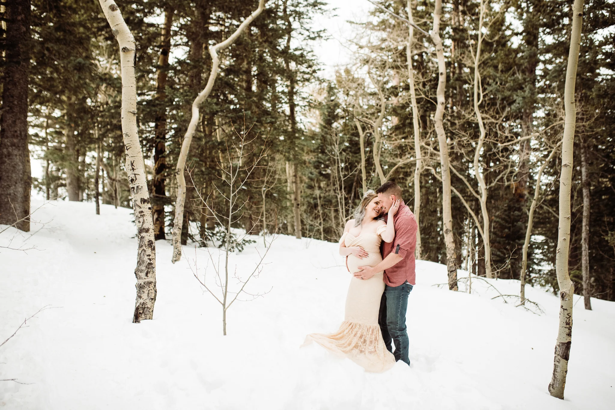 Jacqueline Vega Photography-29.jpg