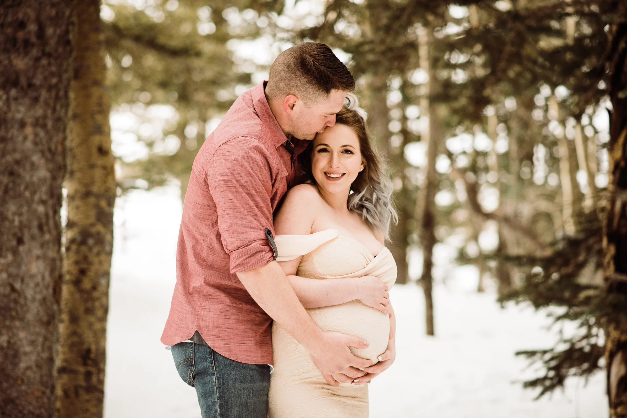 Jacqueline Vega Photography-40.jpg