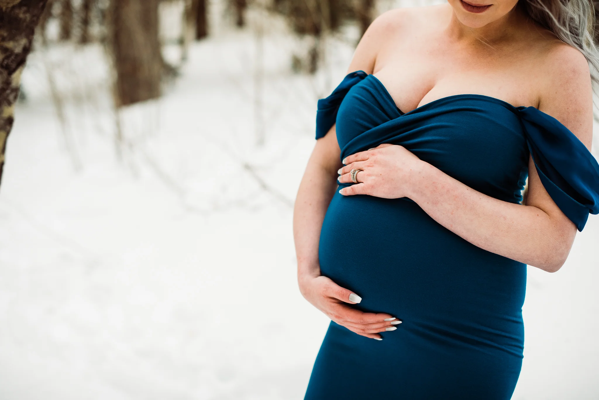 Jacqueline Vega Photography-55.jpg