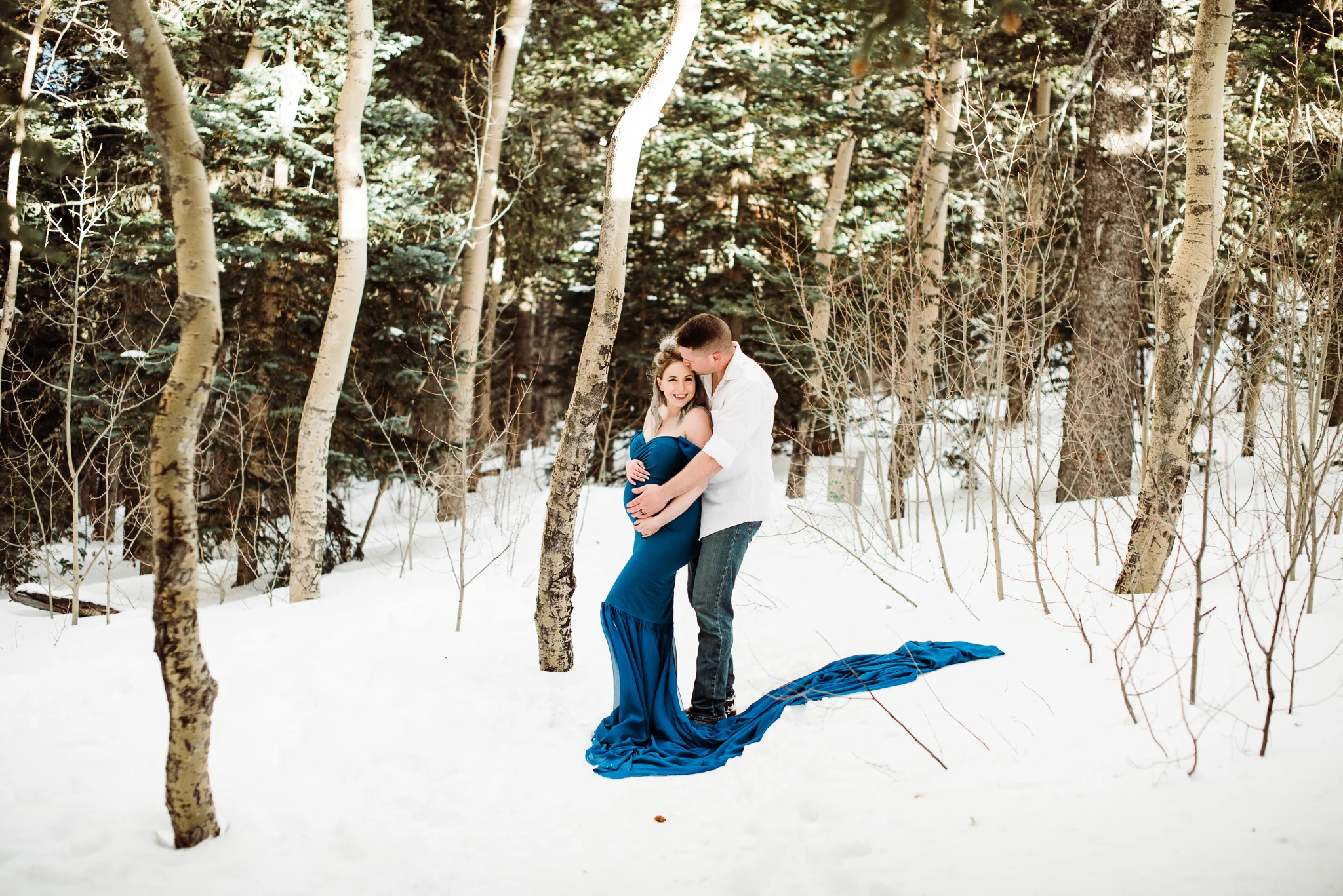Jacqueline Vega Photography-56.jpg