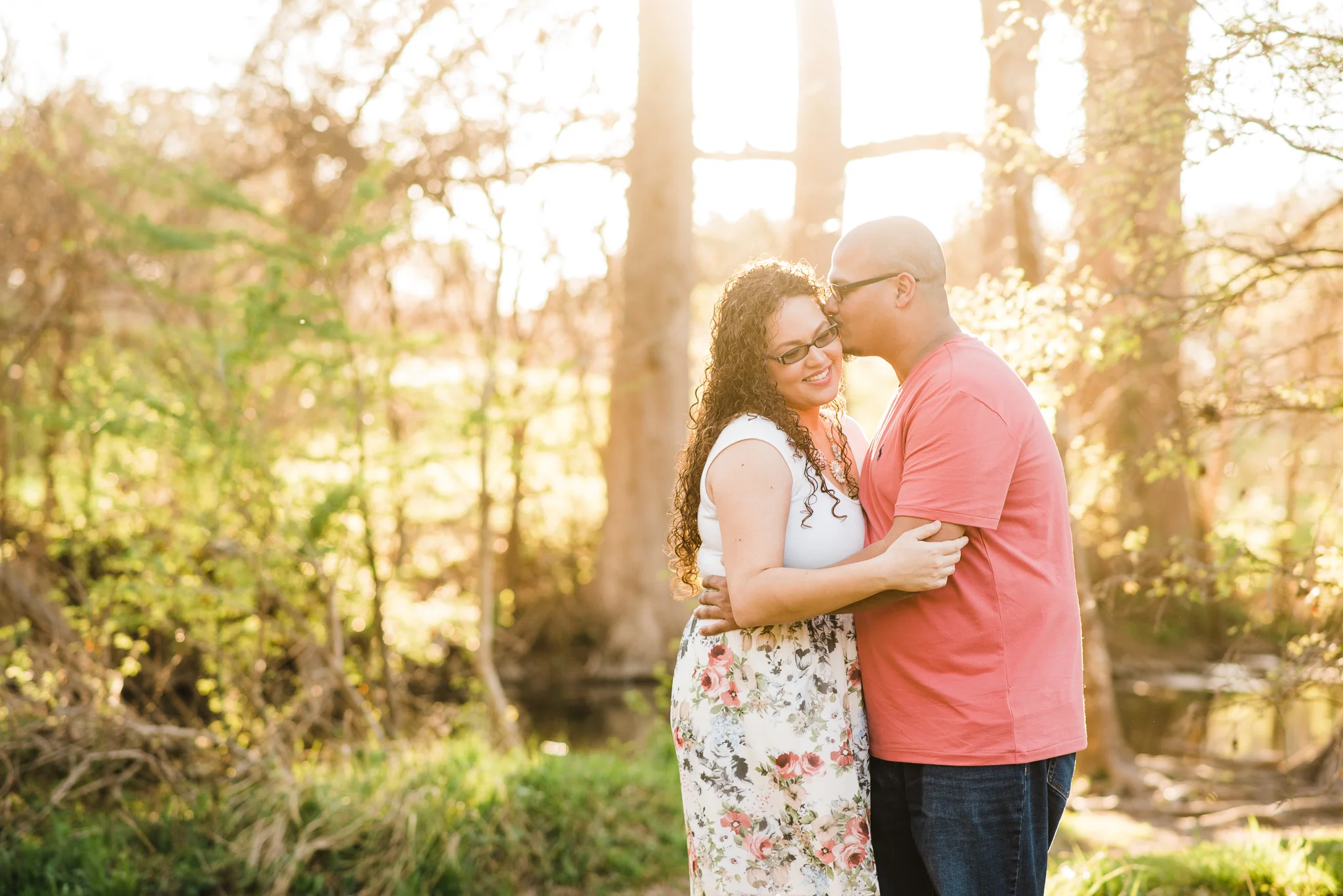 Jacqueline Vega Photography-6.jpg