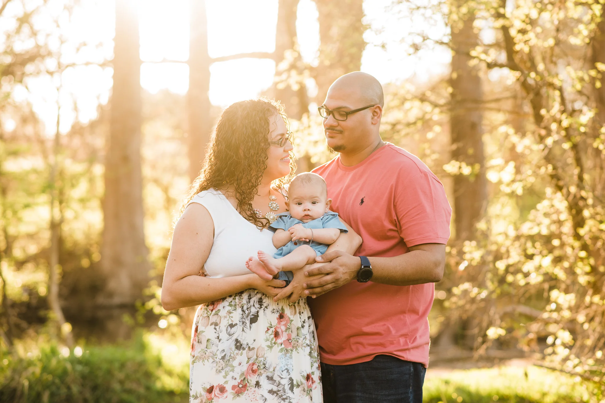 Jacqueline Vega Photography-9.jpg