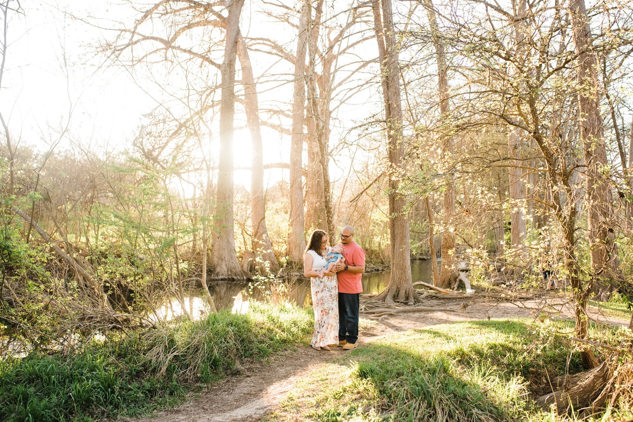 Jacqueline Vega Photography-17.jpg