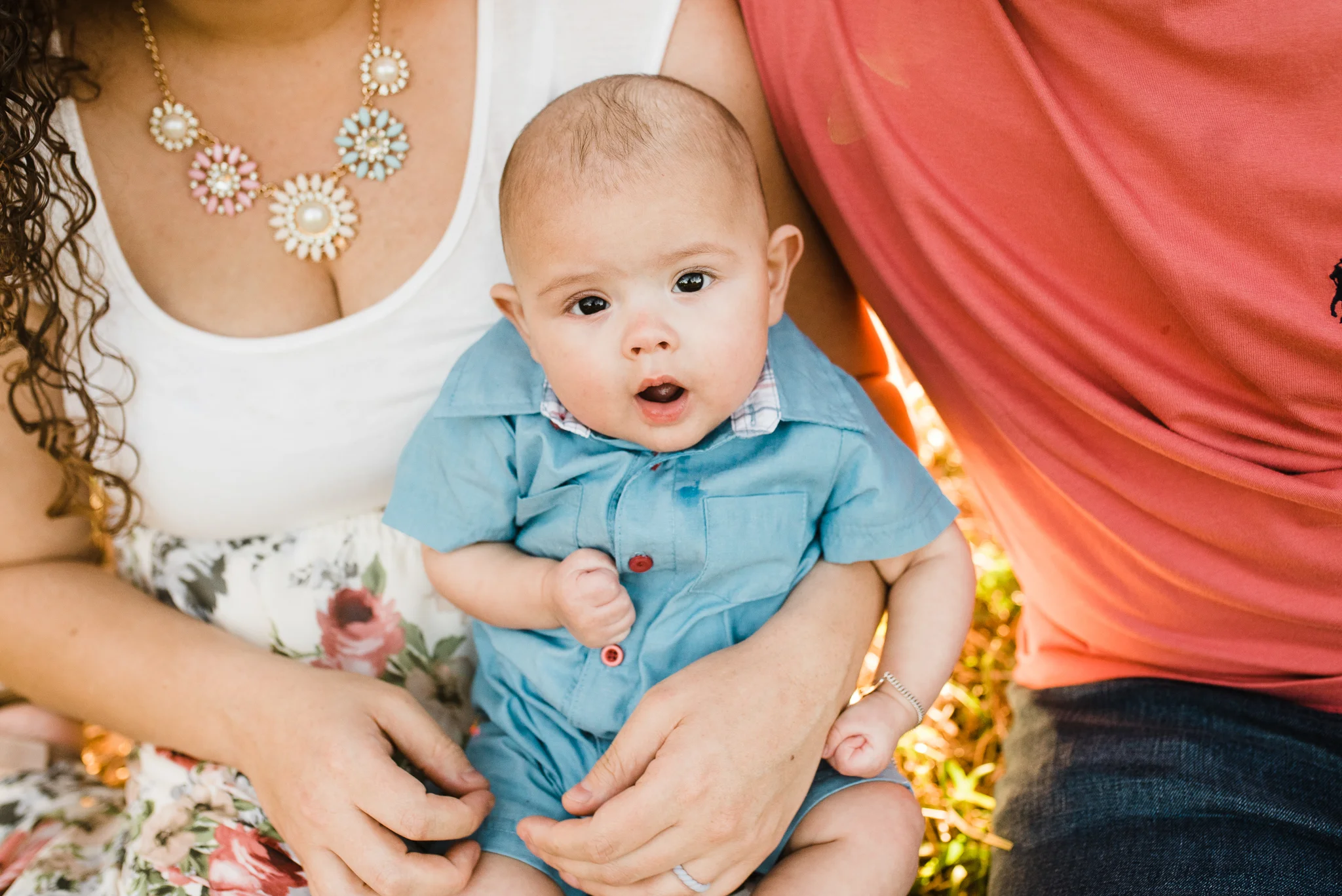 Jacqueline Vega Photography-19.jpg