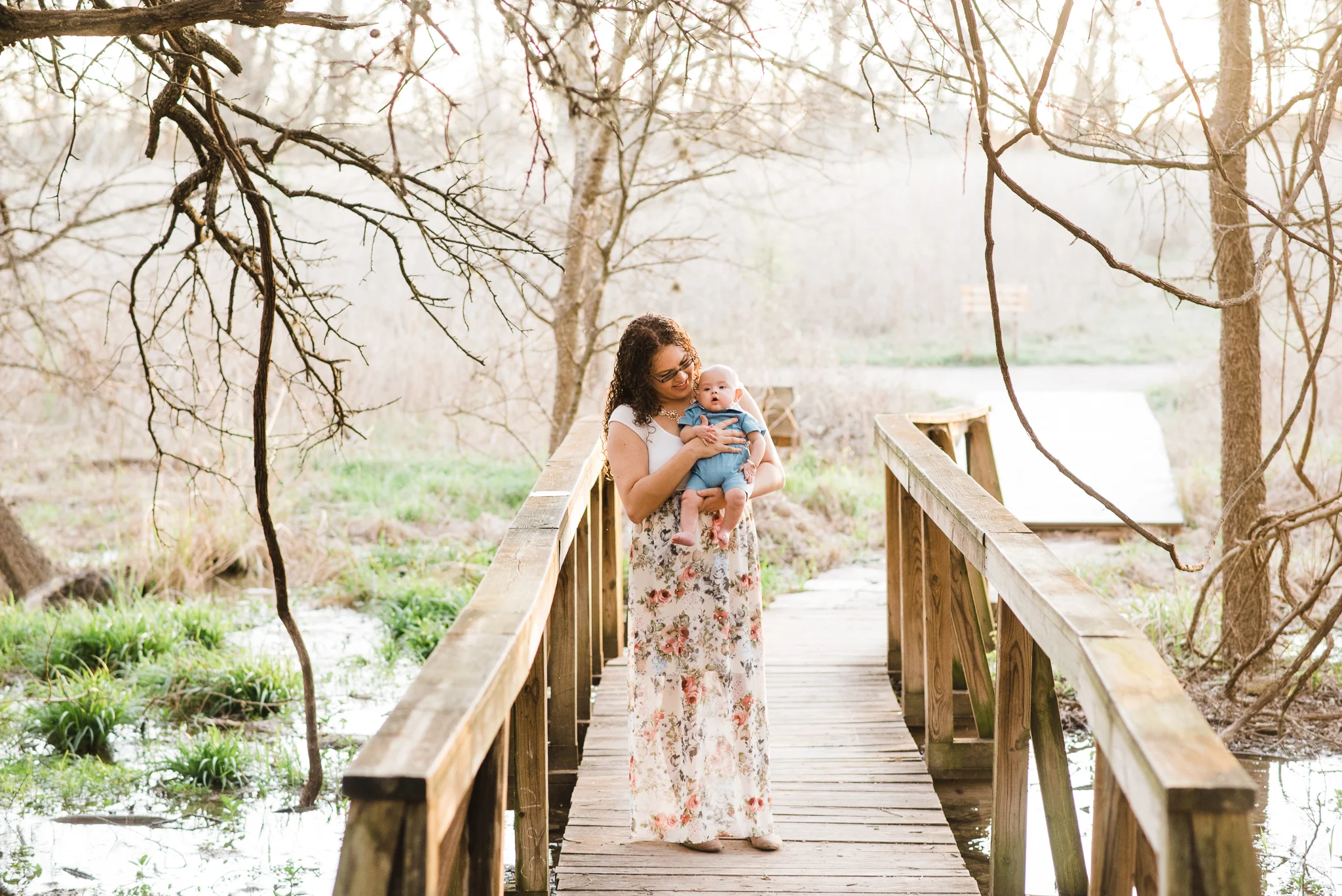Jacqueline Vega Photography-40.jpg