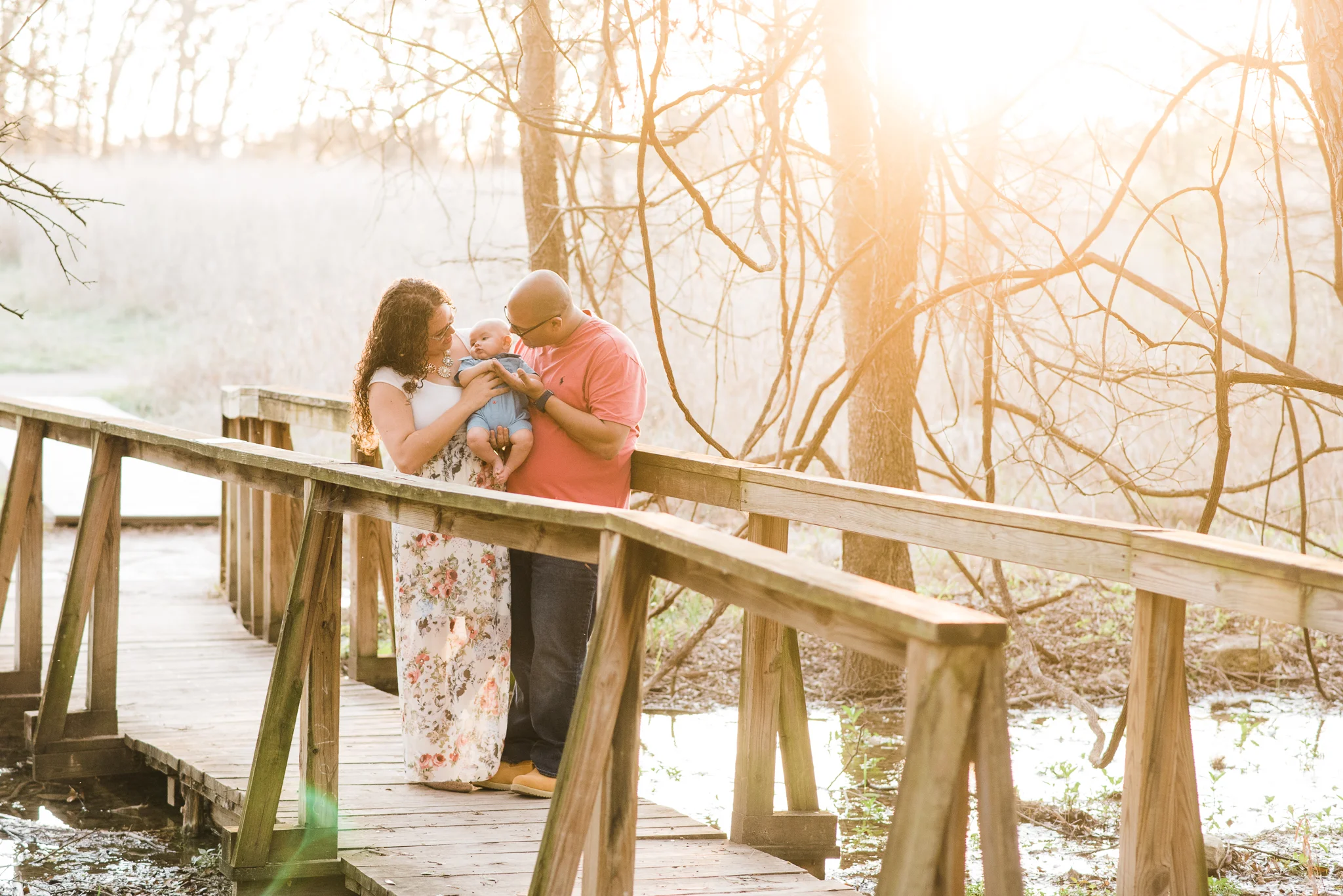 Jacqueline Vega Photography-41.jpg