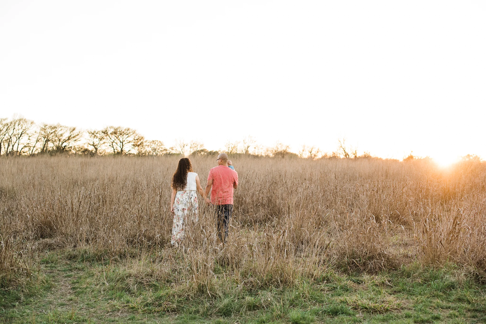 Jacqueline Vega Photography-48.jpg