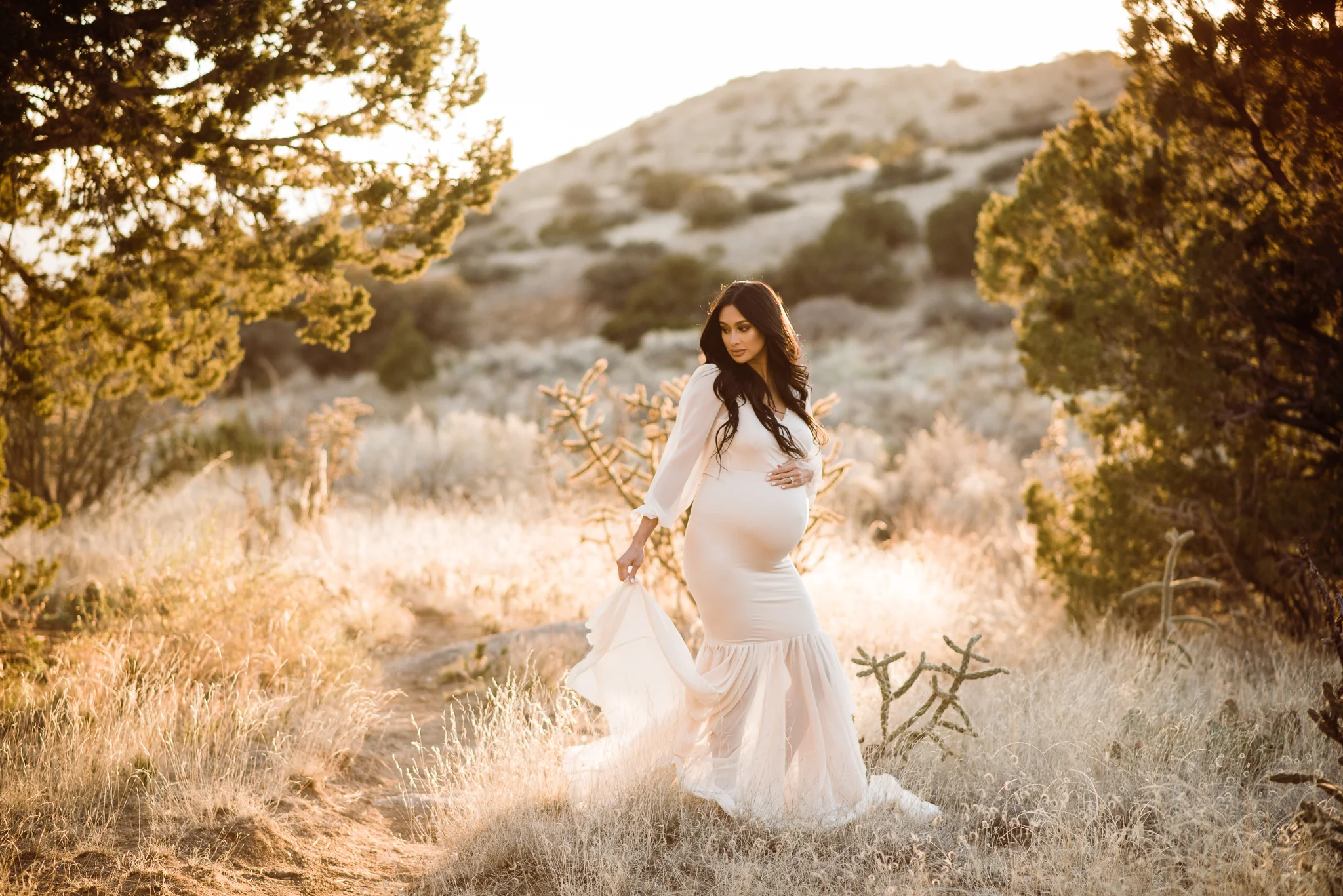 Jacqueline Vega Photography-11.jpg
