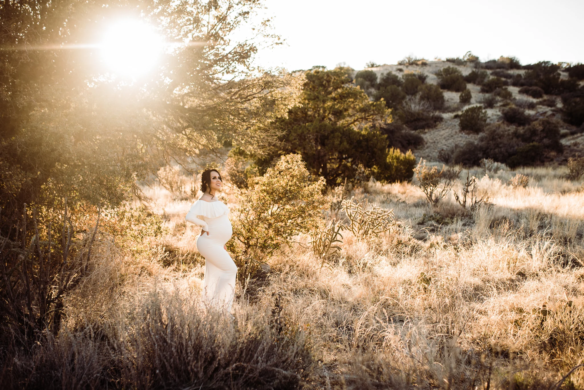 Jacqueline Vega Photography-13.jpg