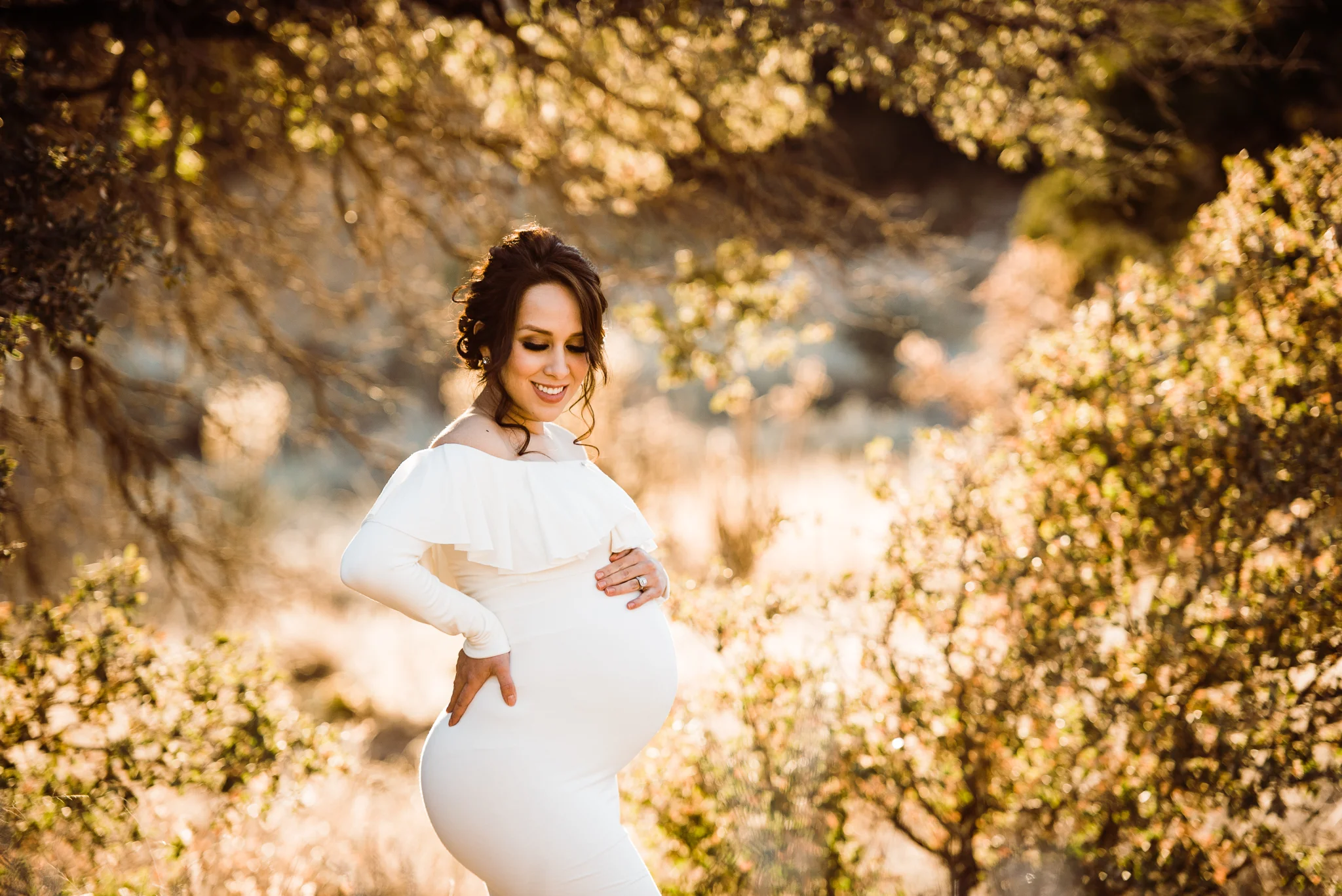 Jacqueline Vega Photography-15.jpg