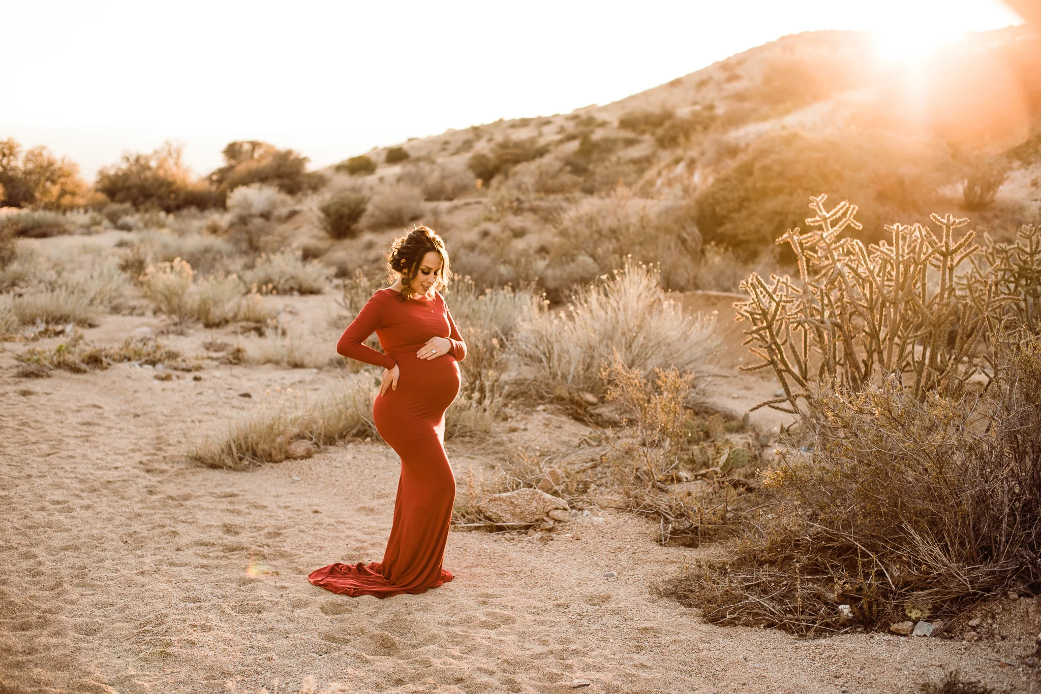 Jacqueline Vega Photography-23.jpg
