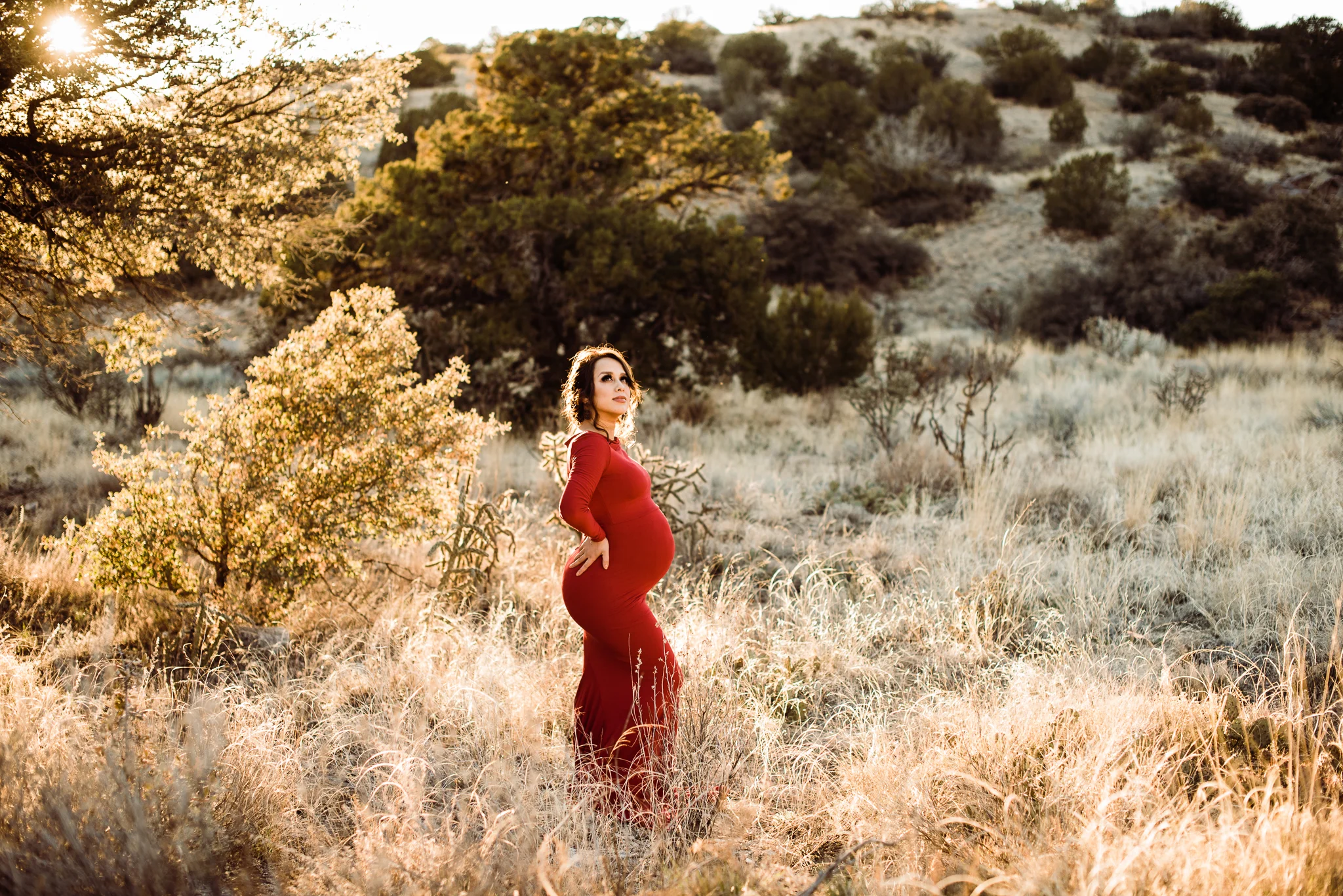 Jacqueline Vega Photography-22.jpg