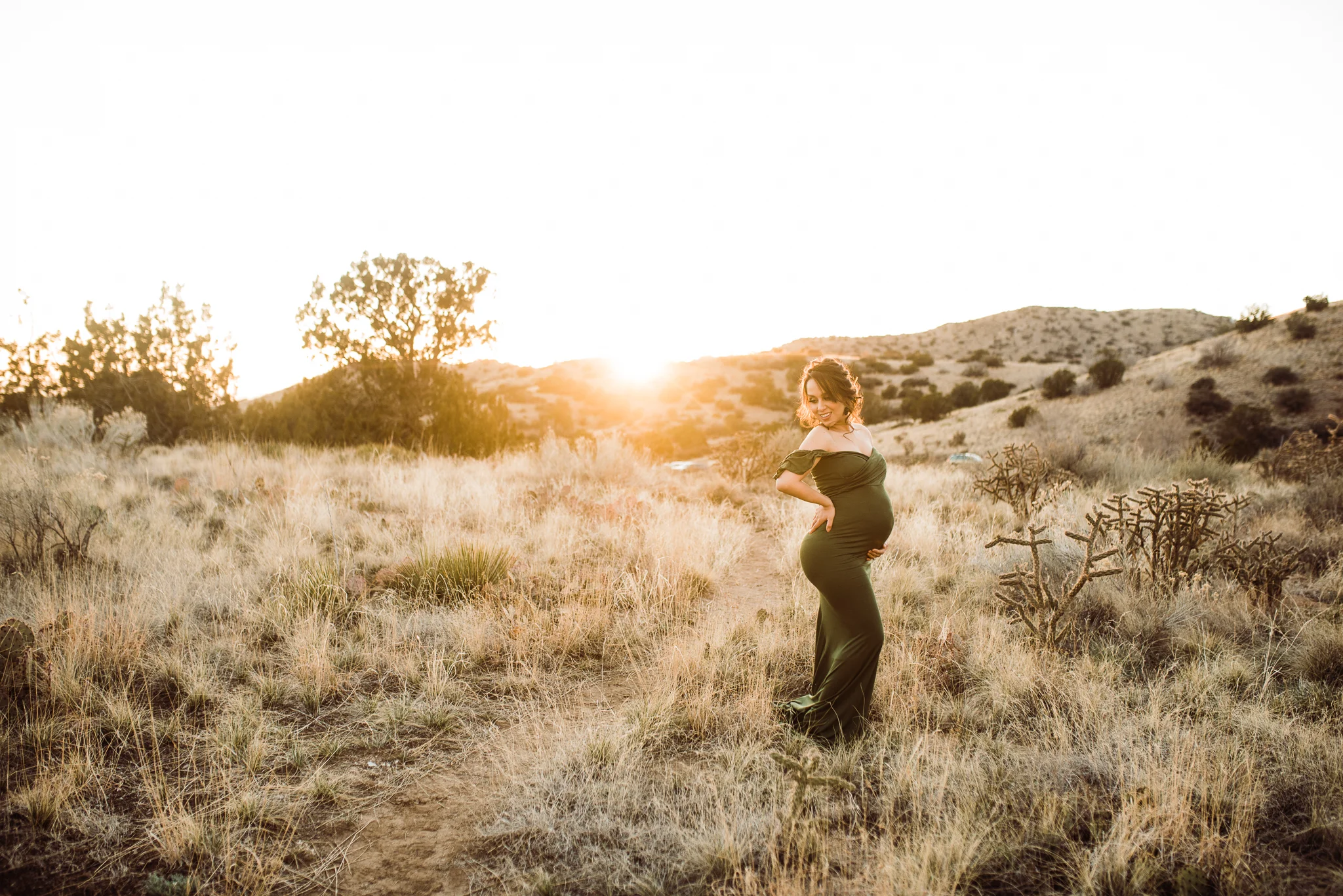 Jacqueline Vega Photography-31.jpg