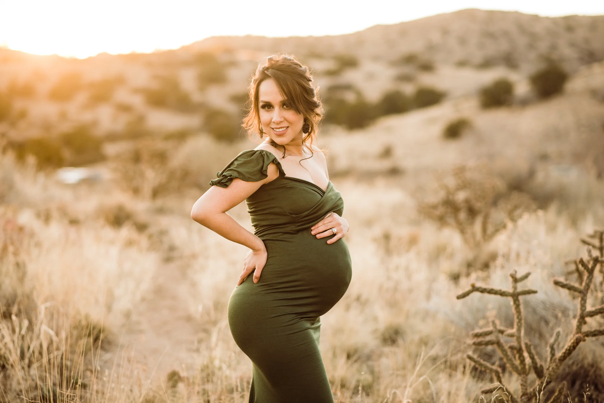 Jacqueline Vega Photography-33.jpg