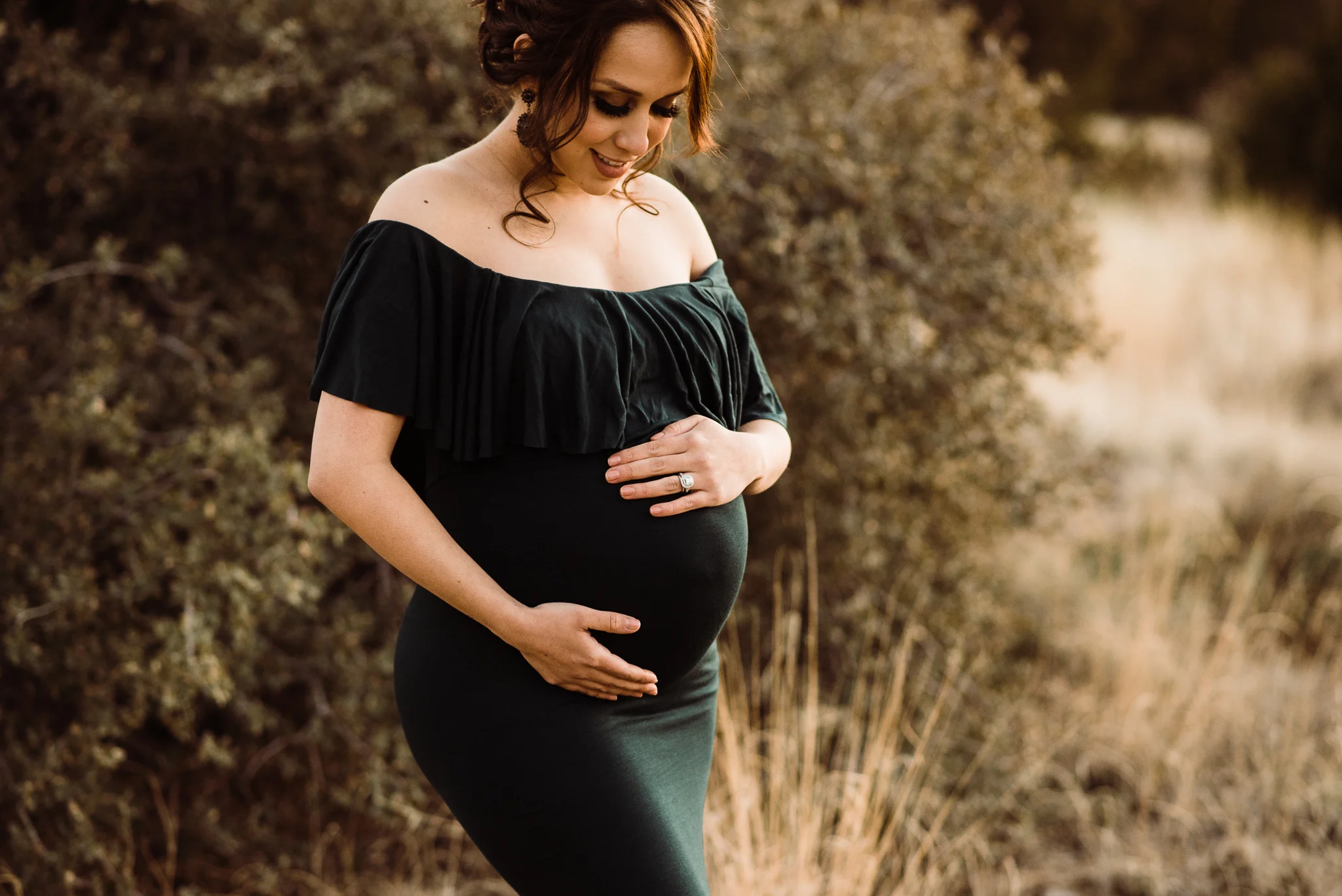 Jacqueline Vega Photography-39.jpg