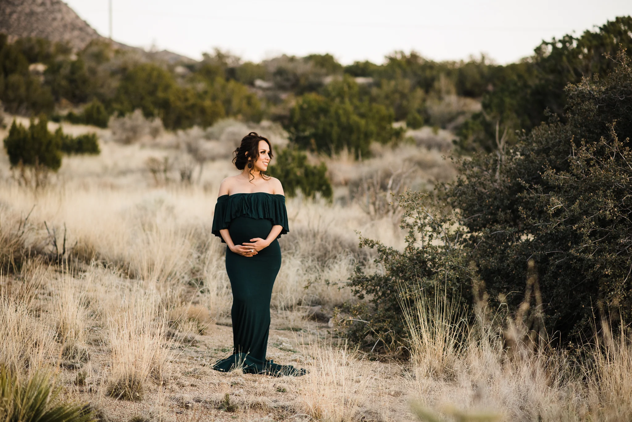 Jacqueline Vega Photography-41.jpg