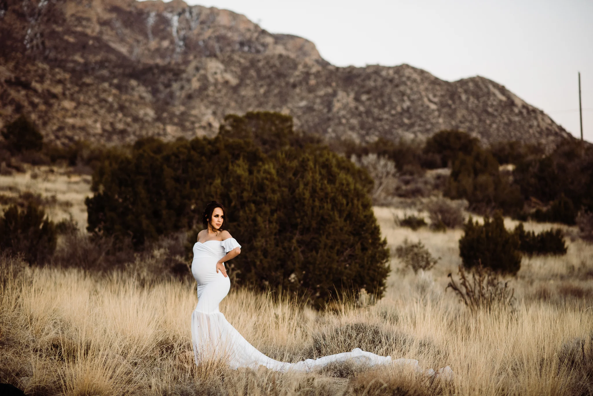 Jacqueline Vega Photography-43.jpg