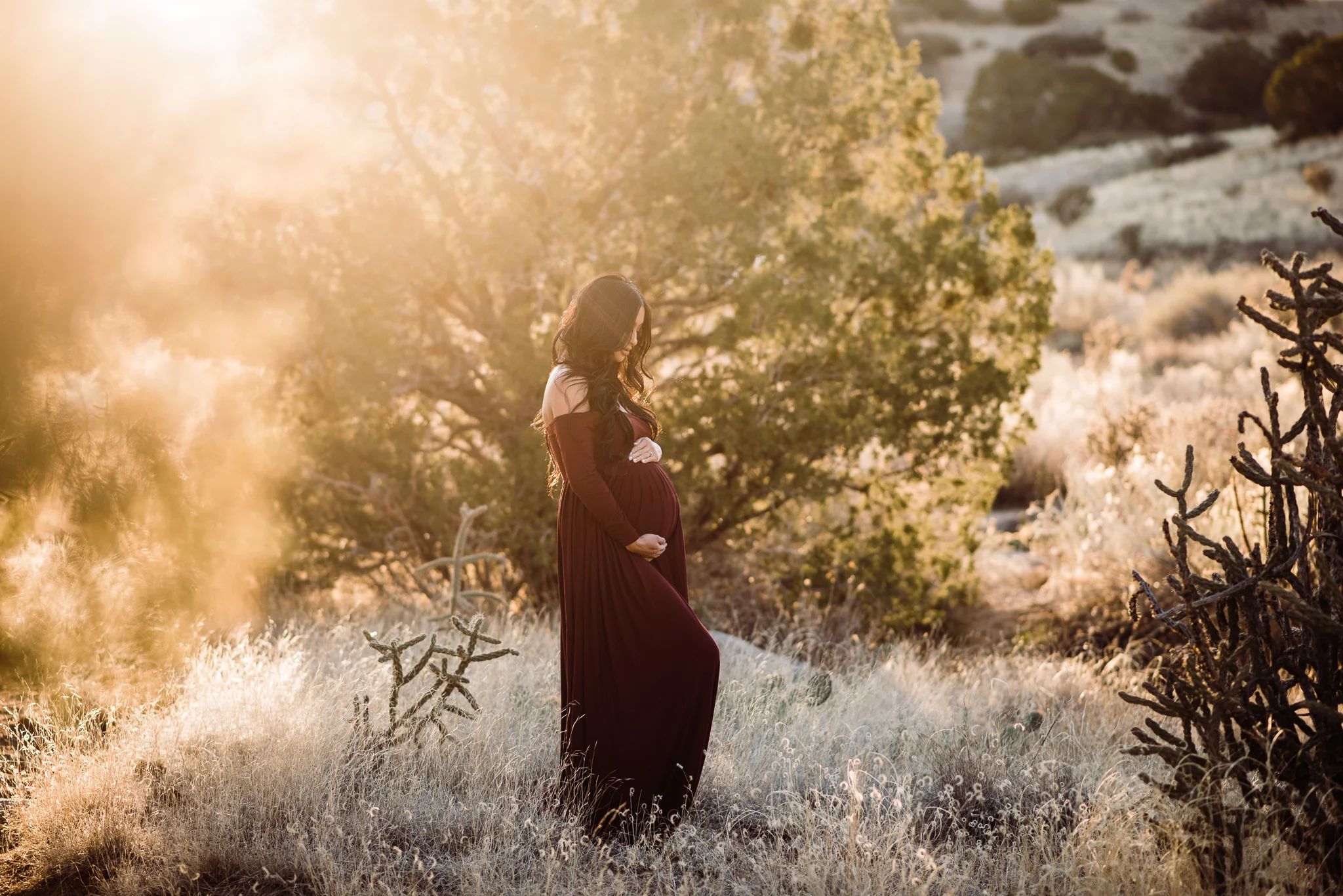 Jacqueline Vega Photography-1.jpg