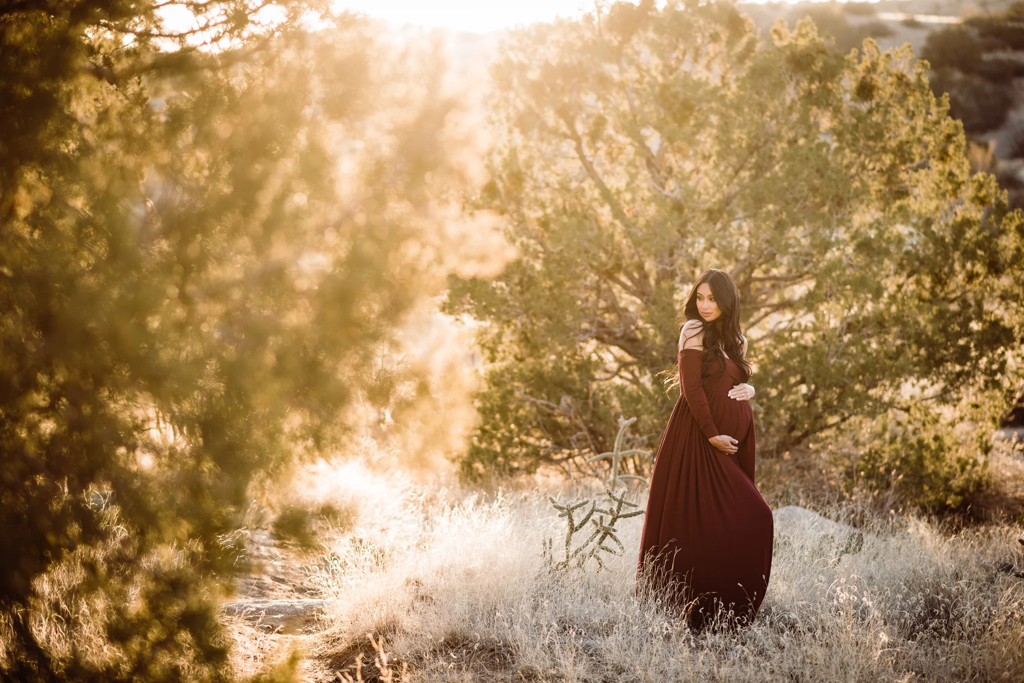 Jacqueline Vega Photography-4.jpg