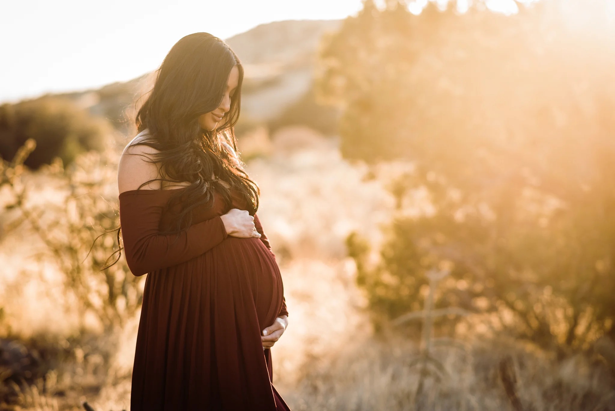 Jacqueline Vega Photography-6.jpg