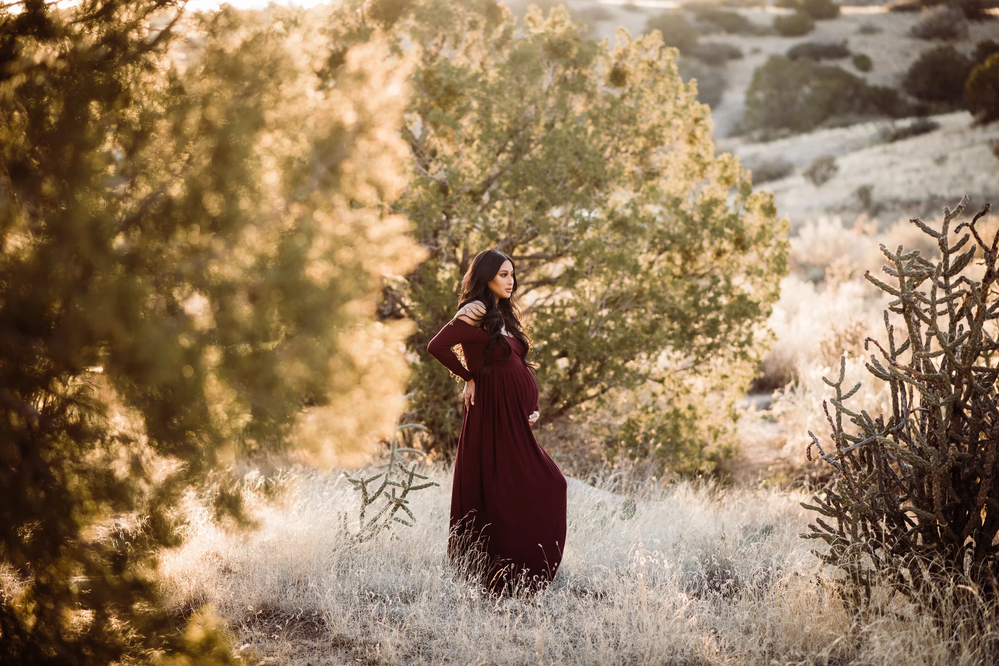 Jacqueline Vega Photography-5.jpg