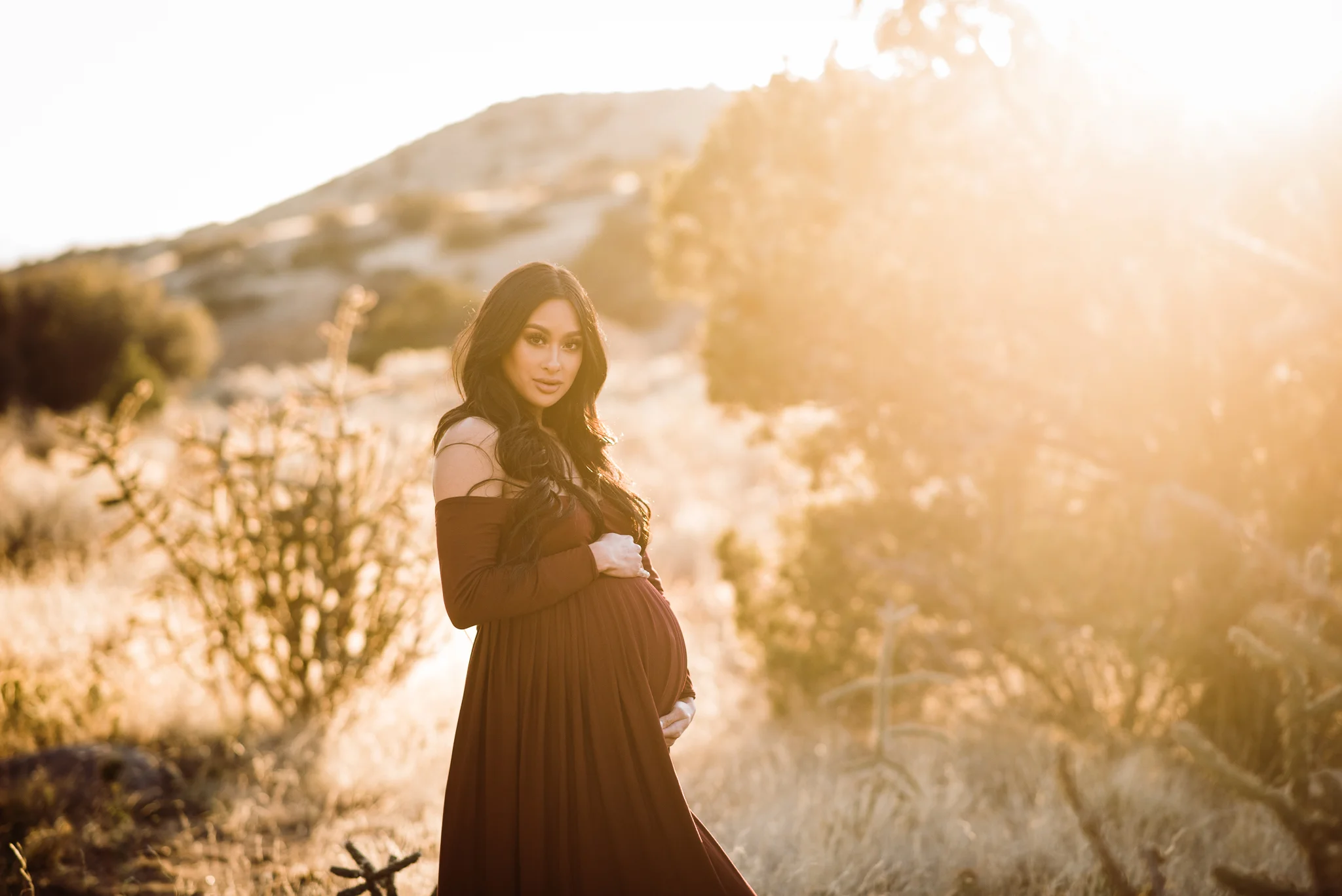 Jacqueline Vega Photography-7.jpg