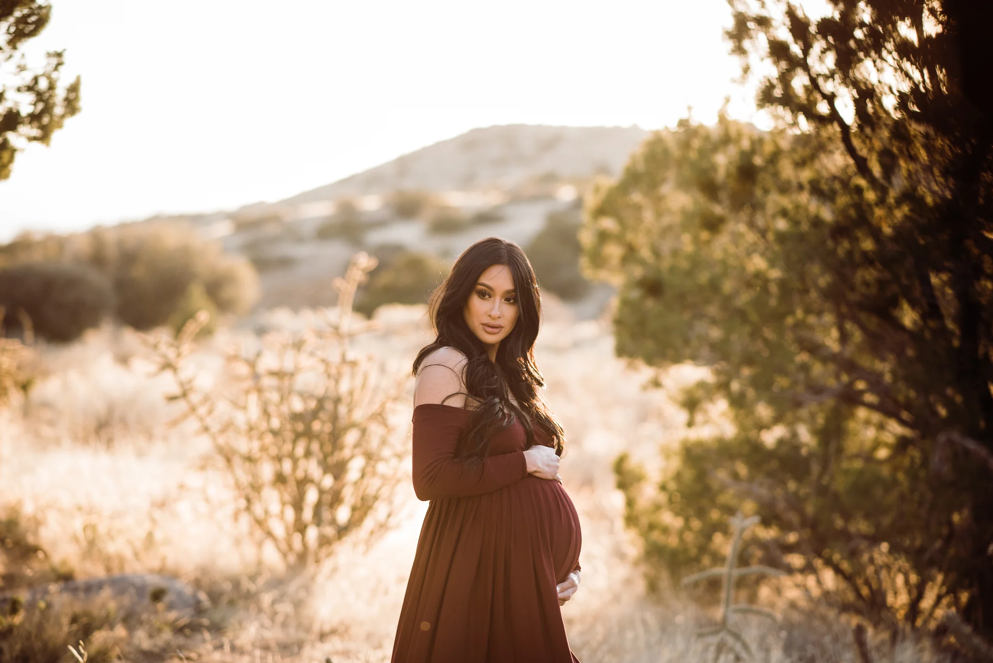 Jacqueline Vega Photography-8.jpg