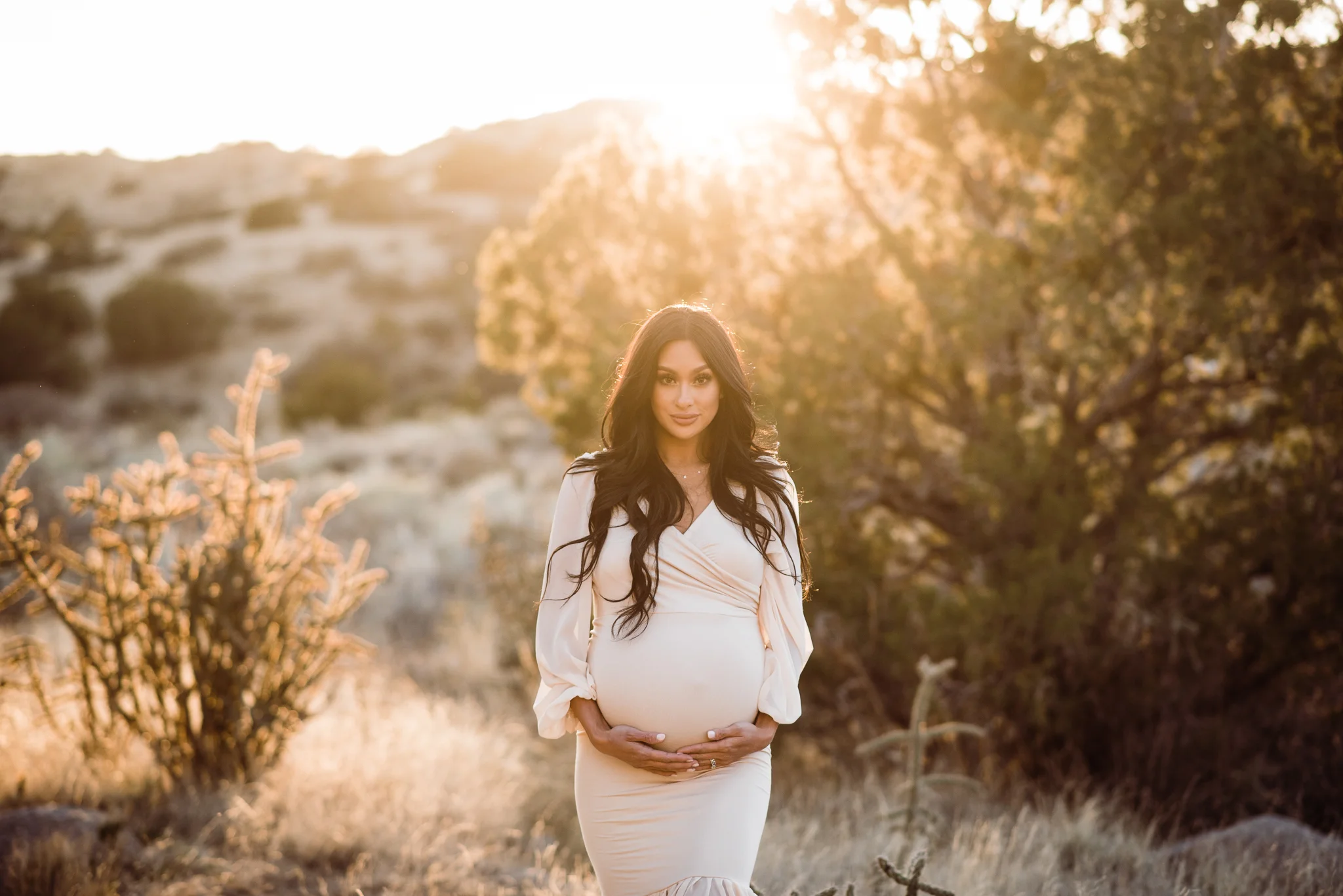 Jacqueline Vega Photography-13.jpg