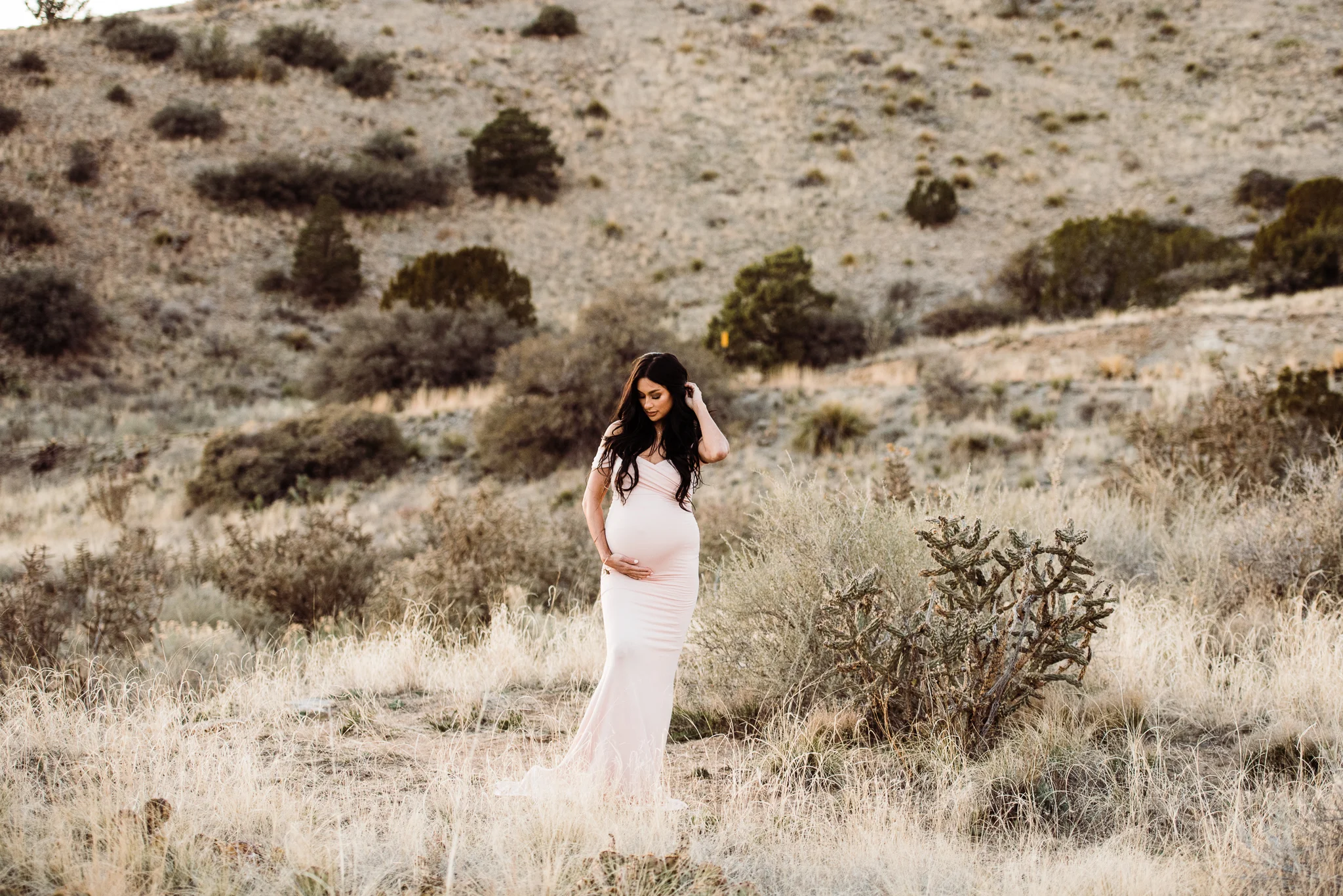 Jacqueline Vega Photography-23.jpg