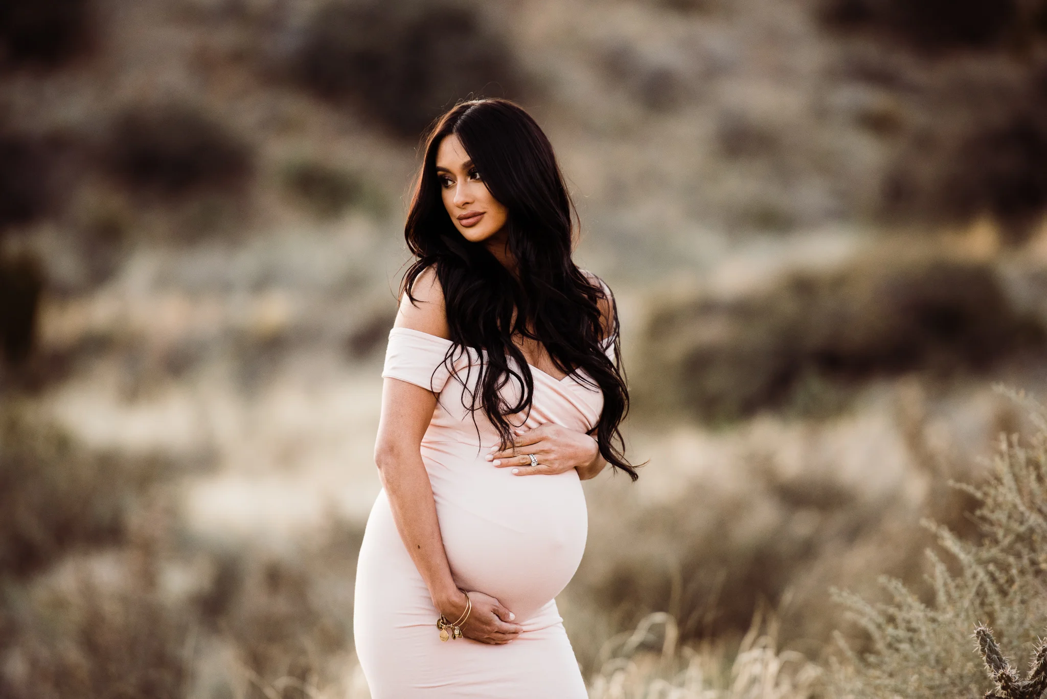 Jacqueline Vega Photography-26.jpg