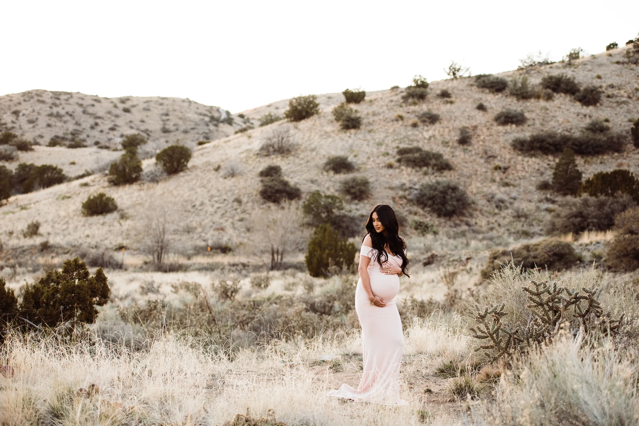 Jacqueline Vega Photography-27.jpg