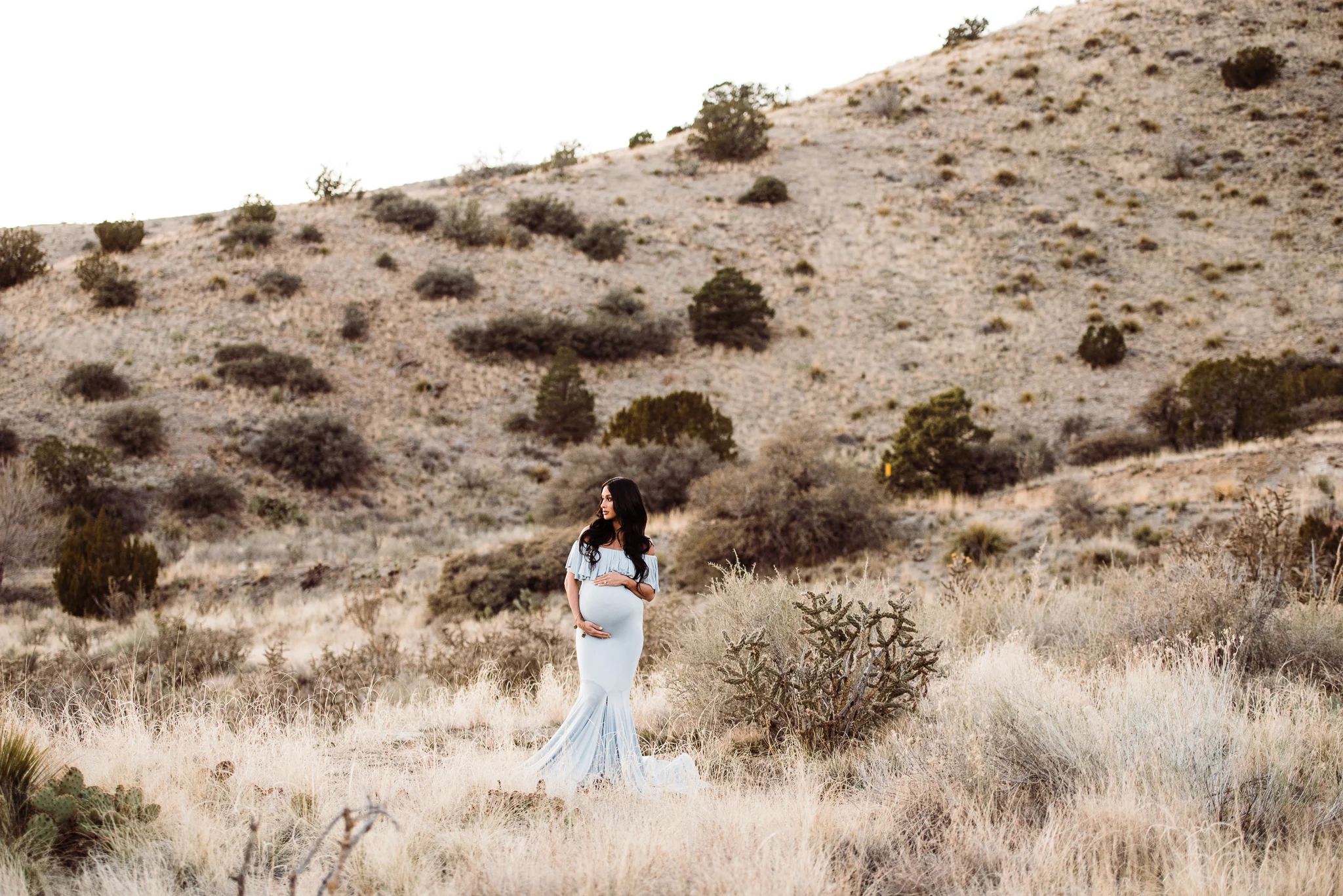 Jacqueline Vega Photography-28.jpg